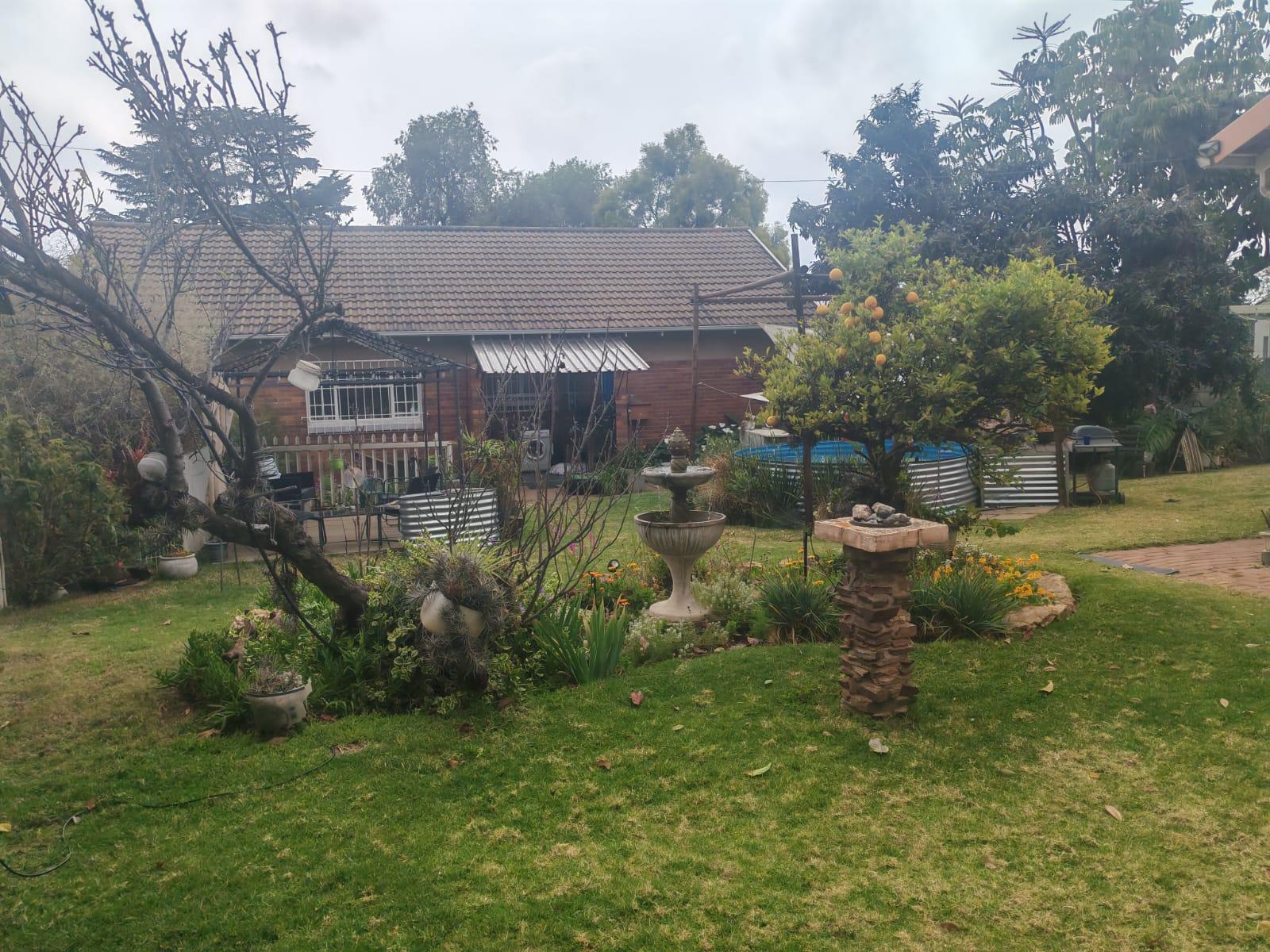 Property Pic