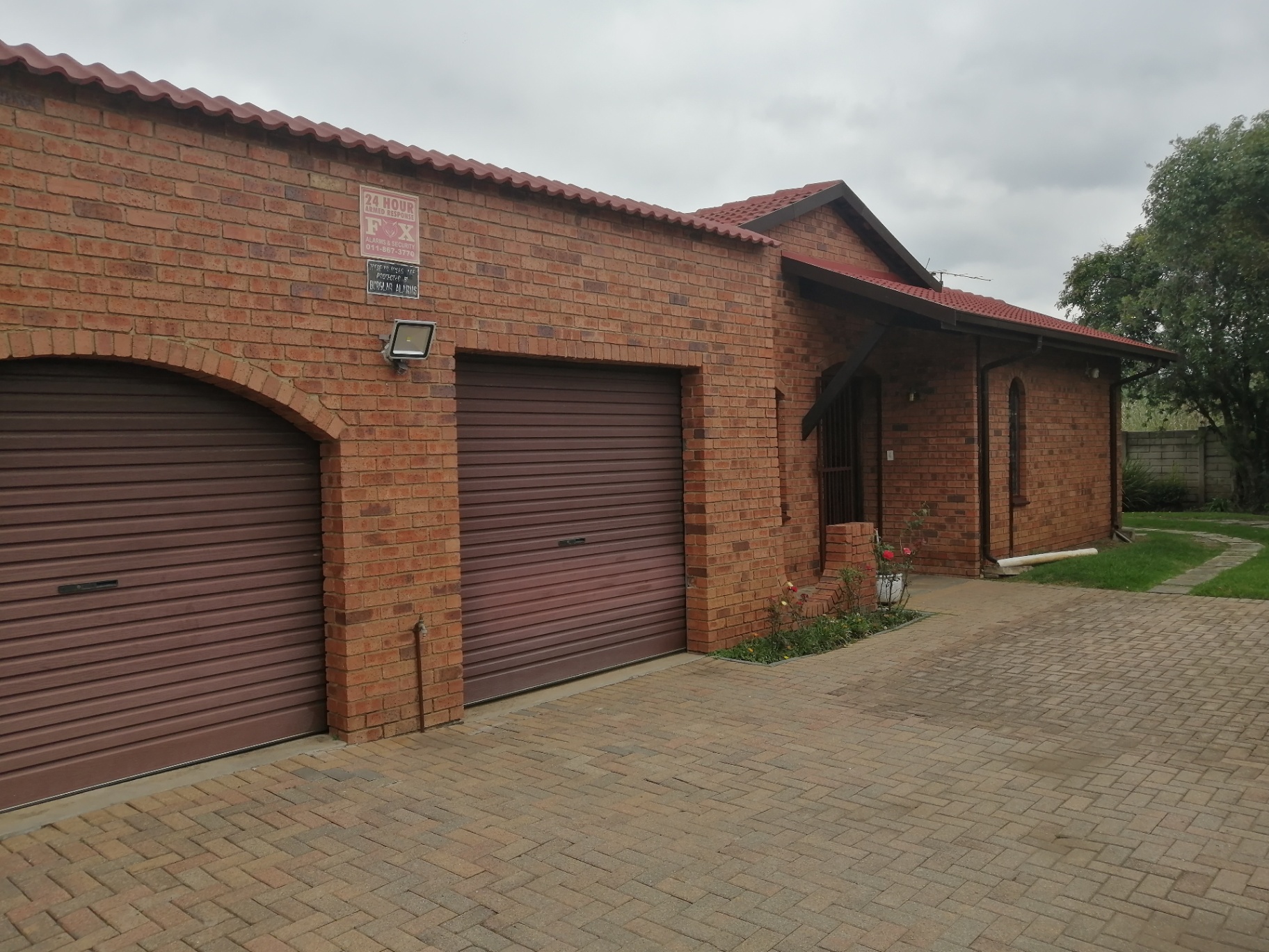 Property Pic