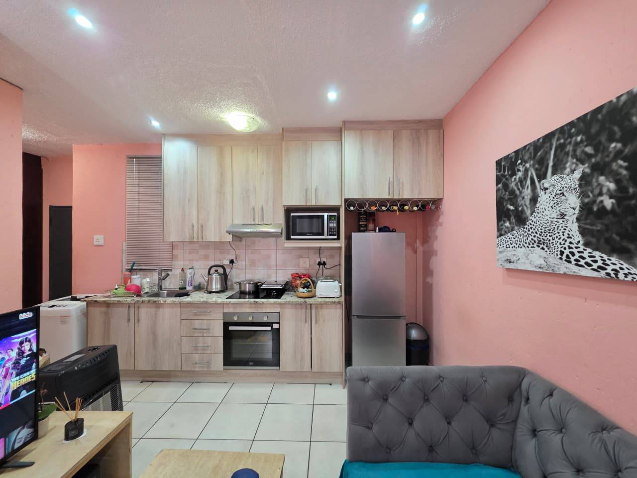 Property Pic