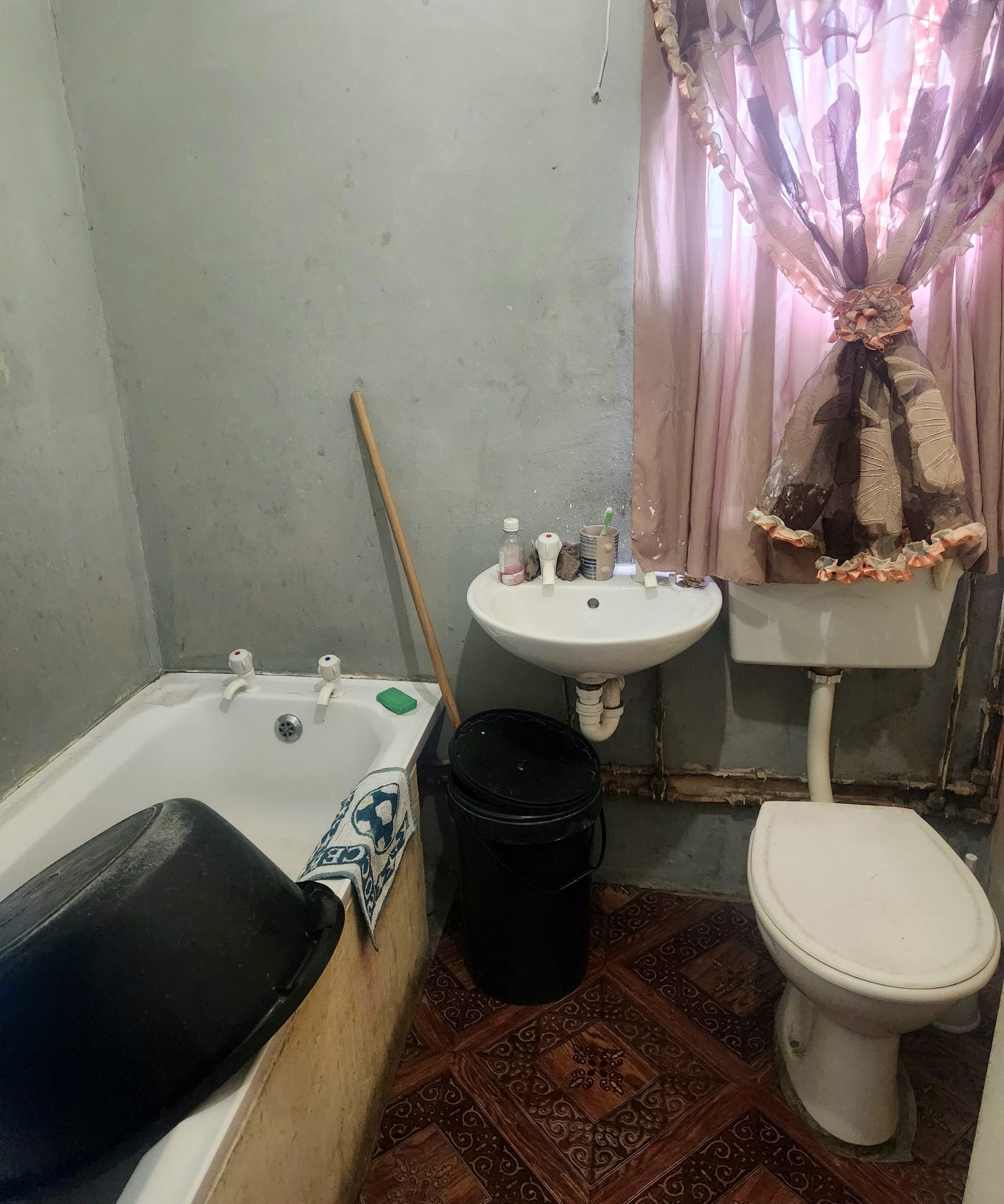 Property Pic