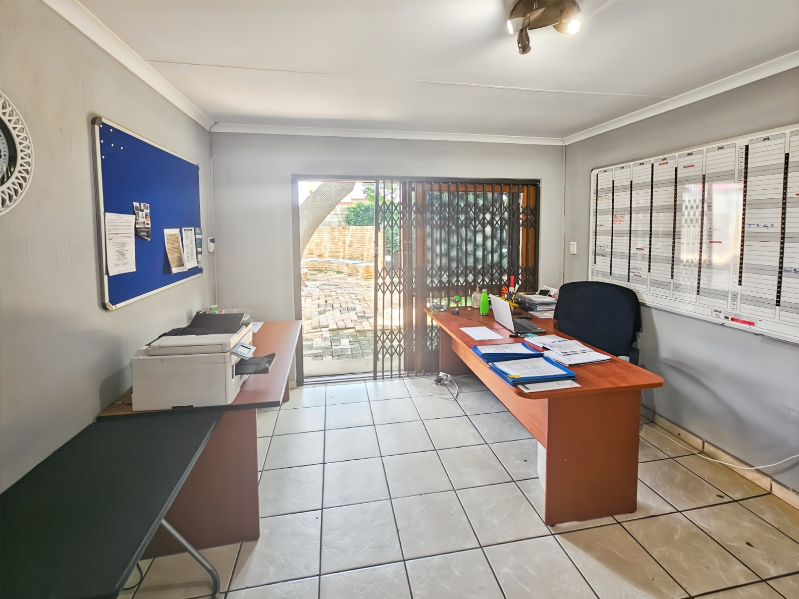 Property Pic