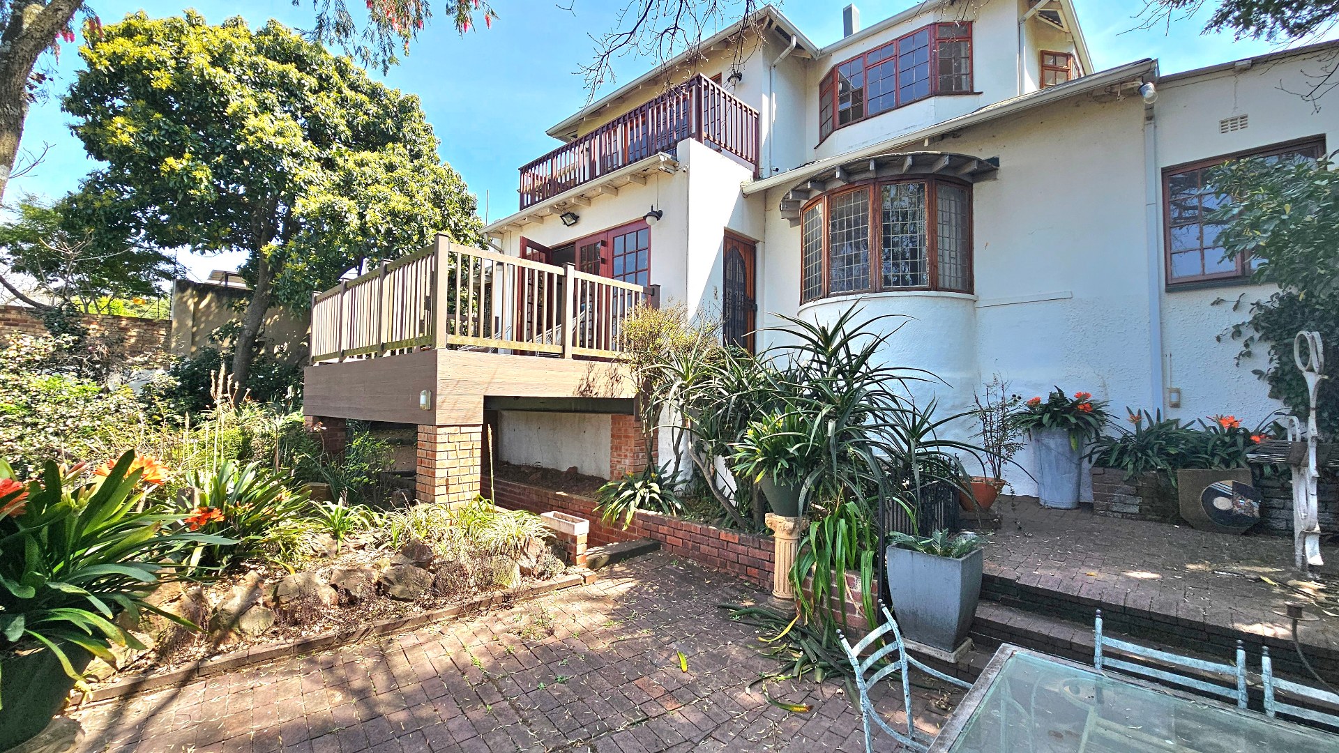 Property Pic