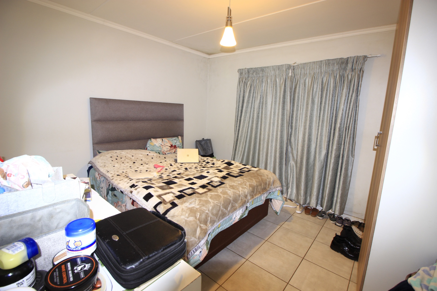 Property Pic