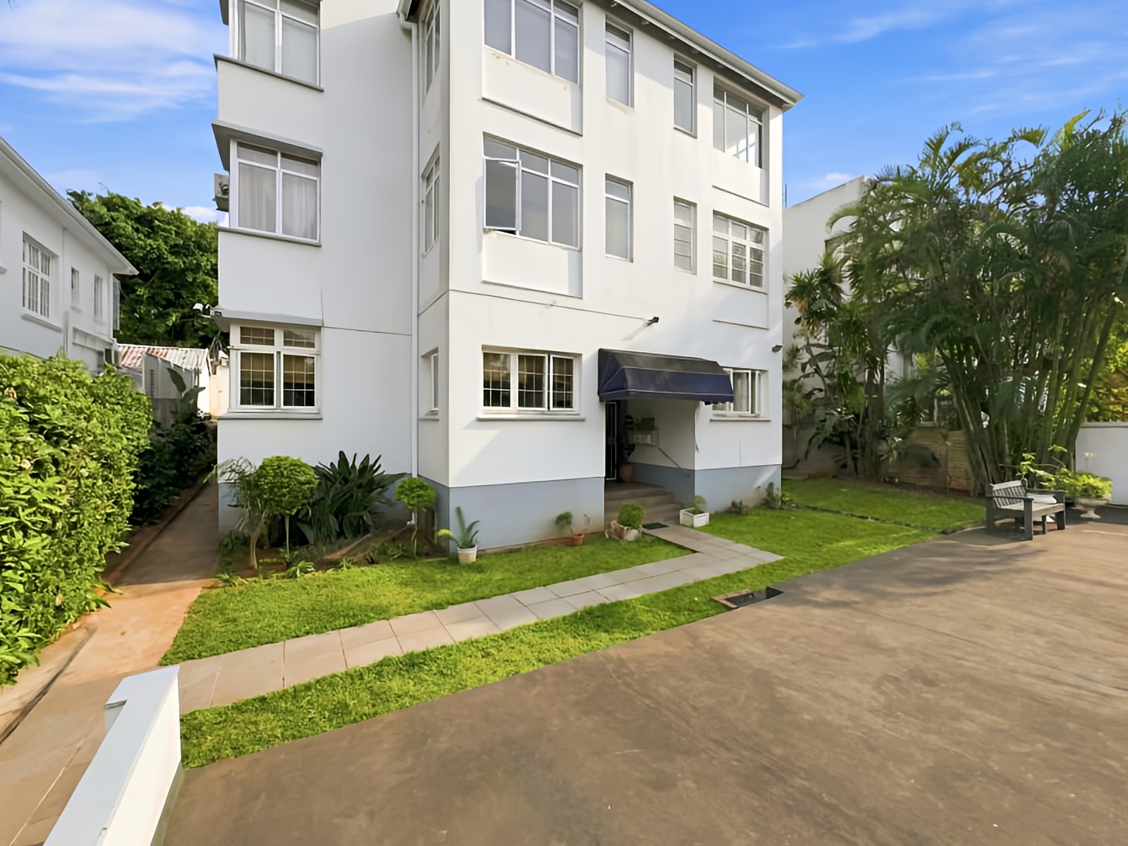 Property Pic