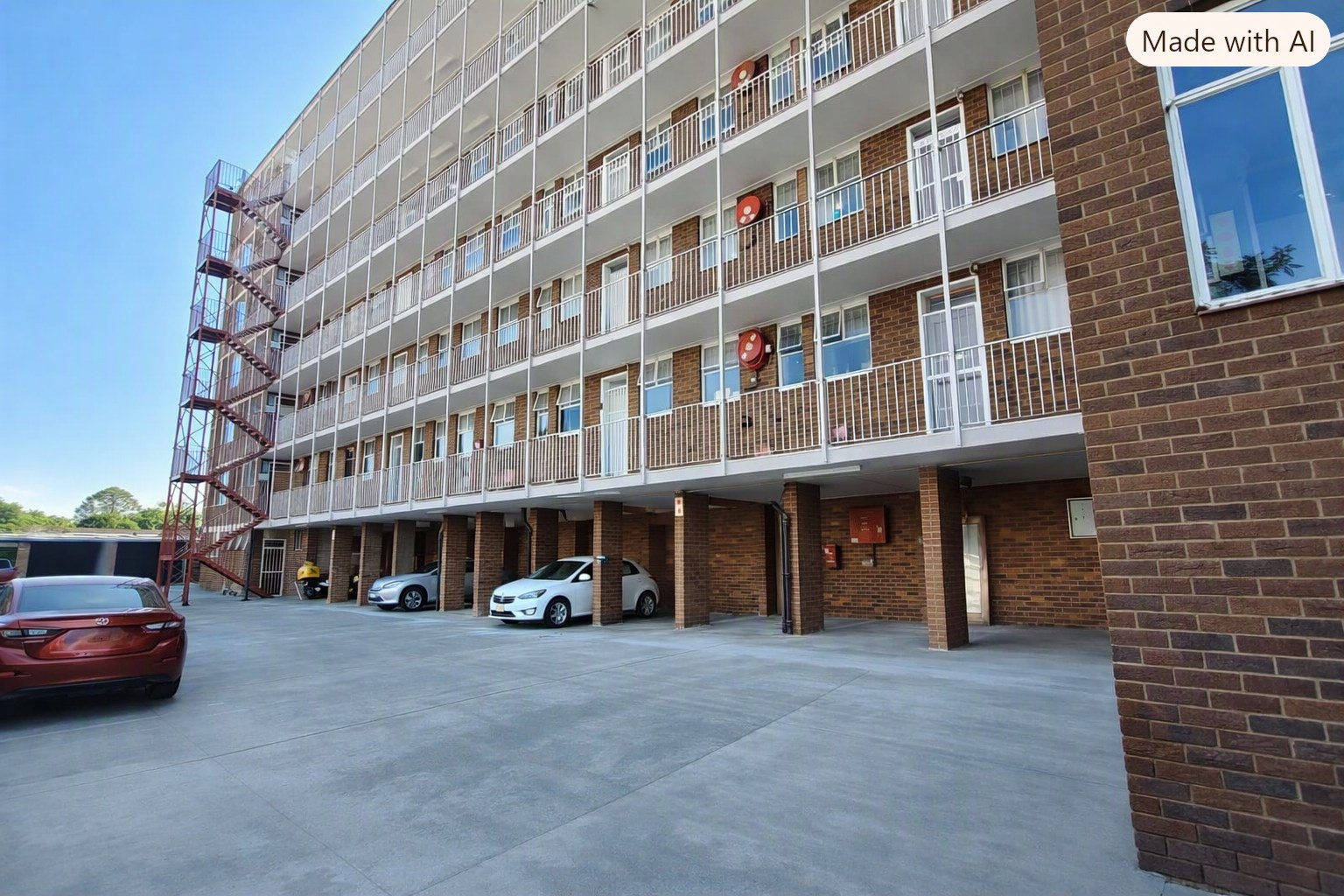 Property Pic