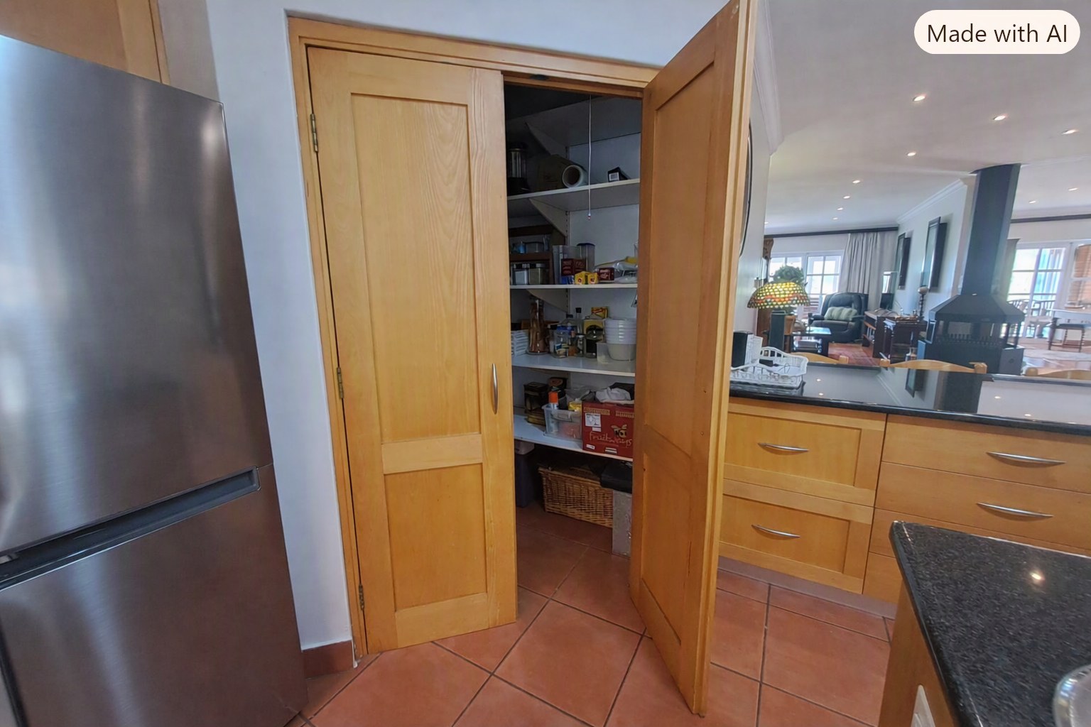 Property Pic