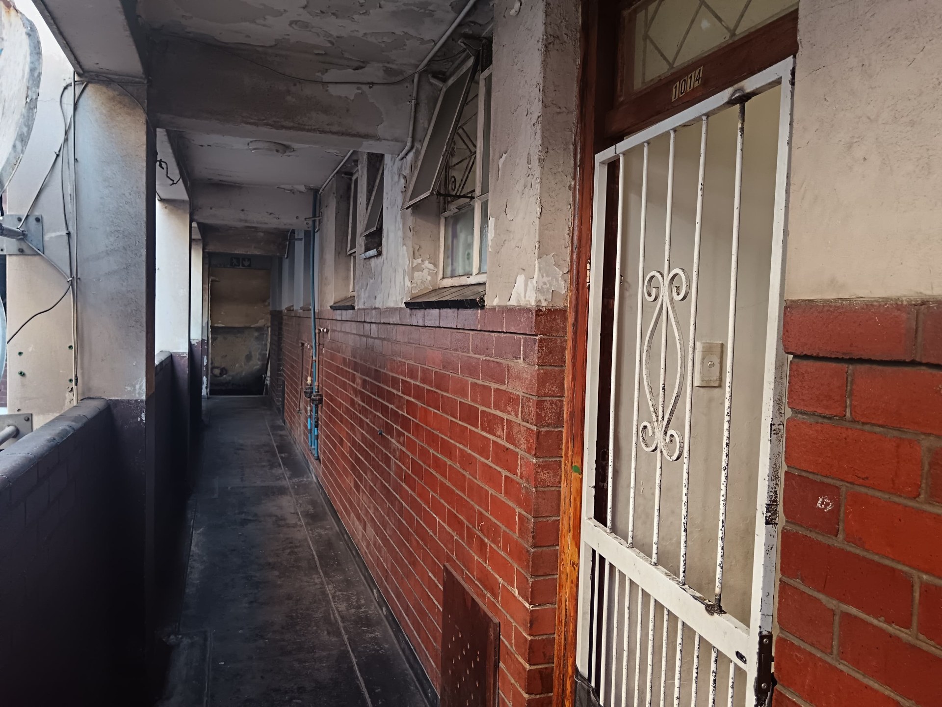 Property Pic