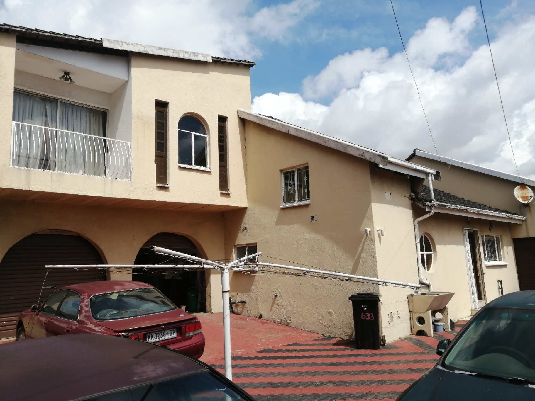 Property Pic