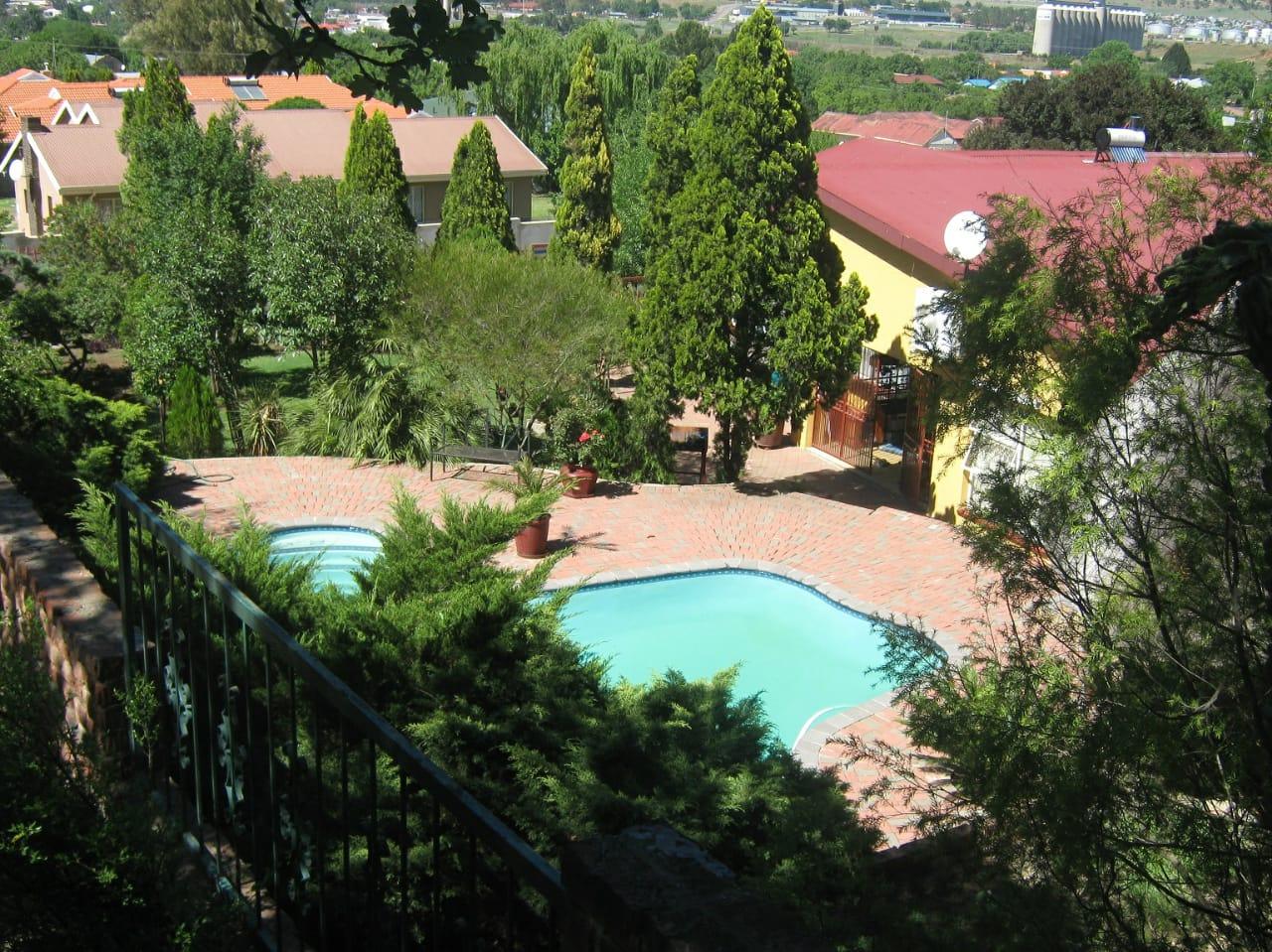 Property Pic