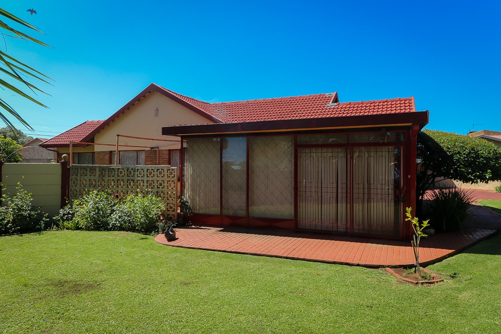 Property Pic