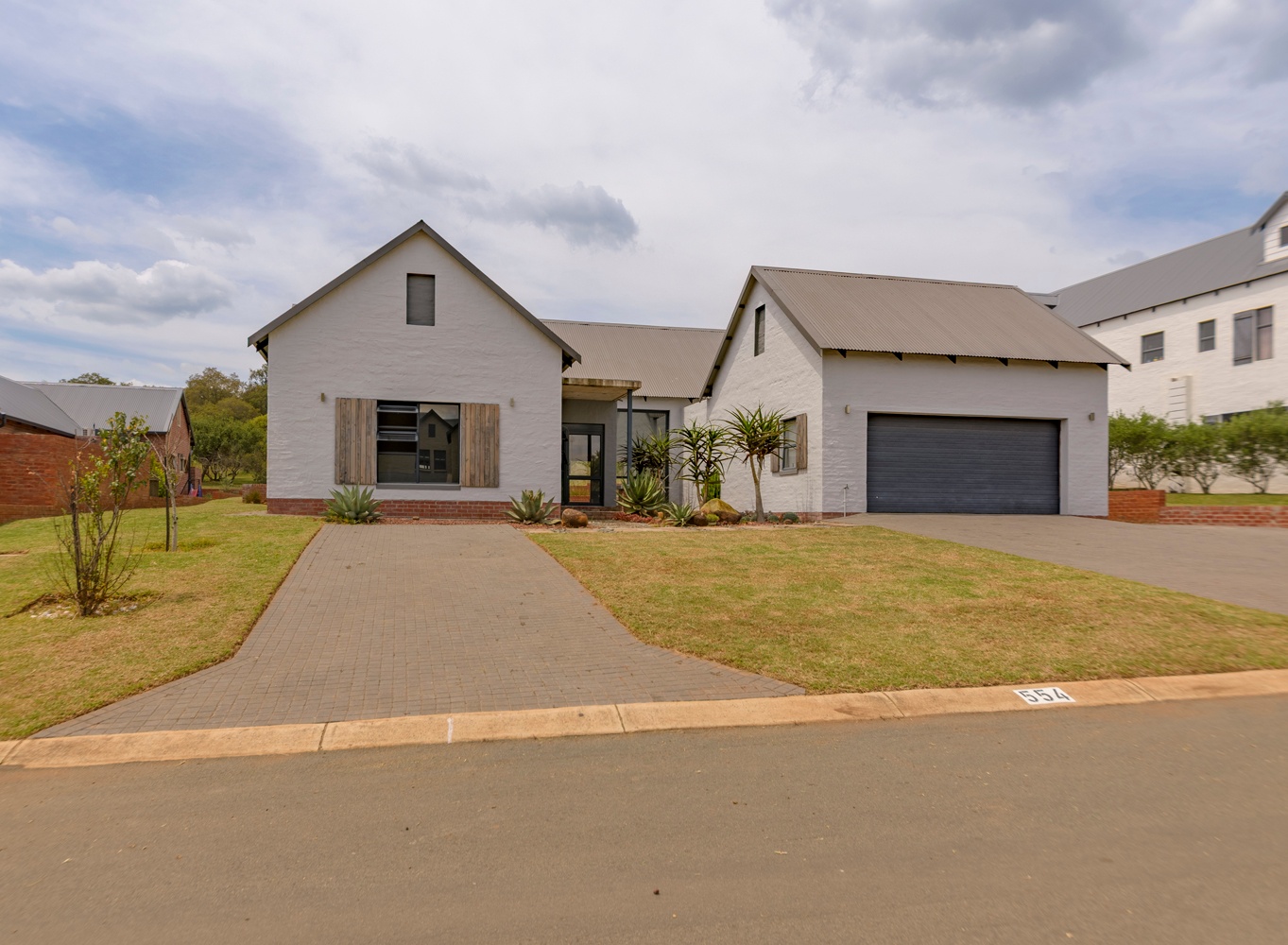 Property Pic