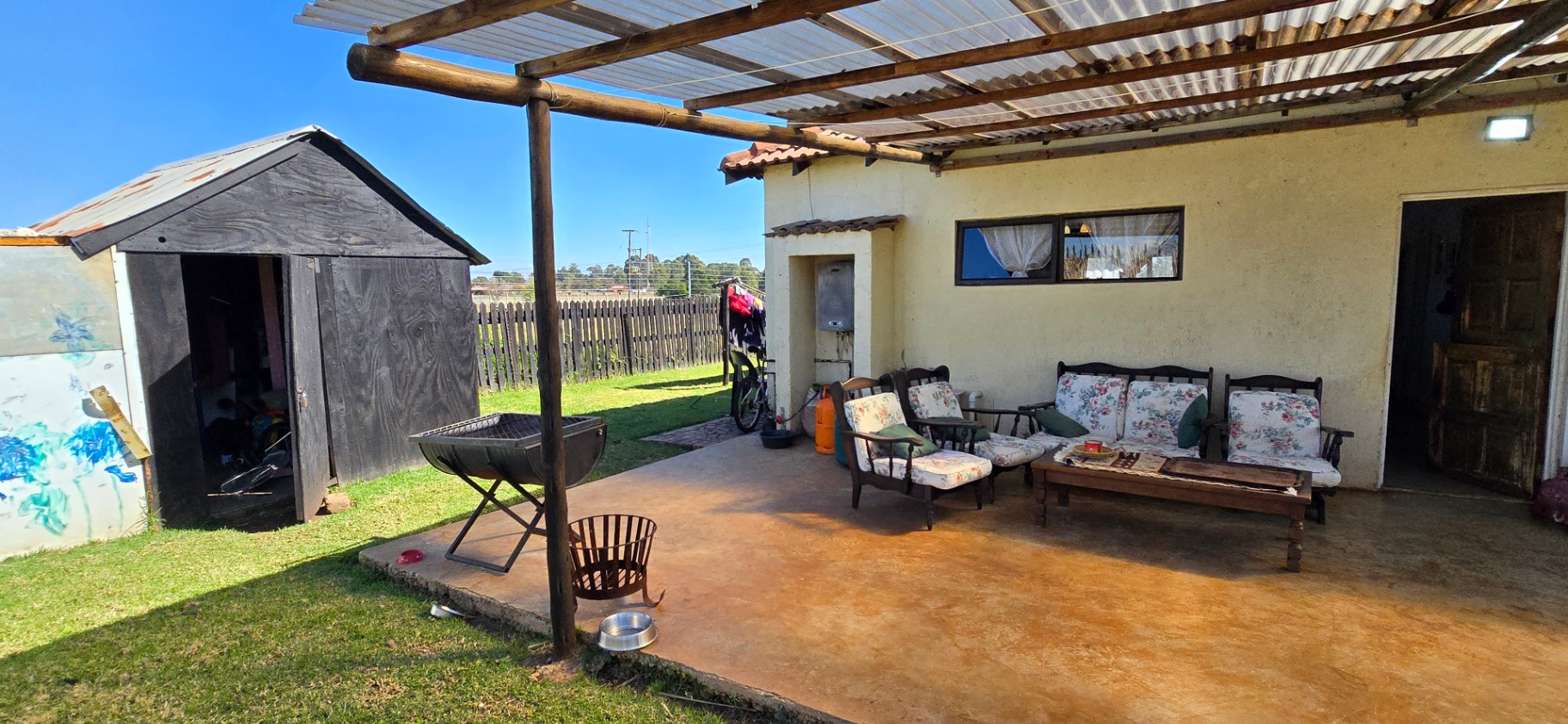 Property Pic