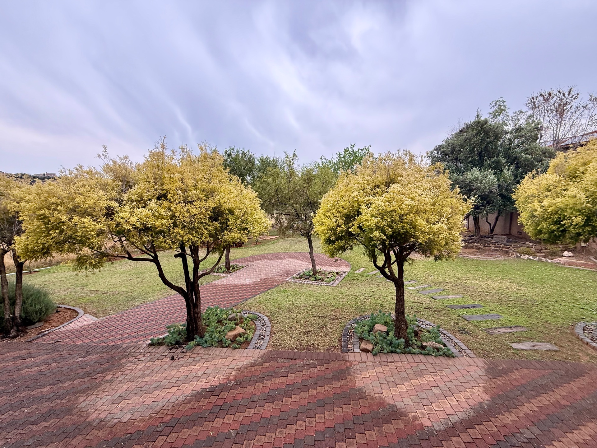 Property Pic