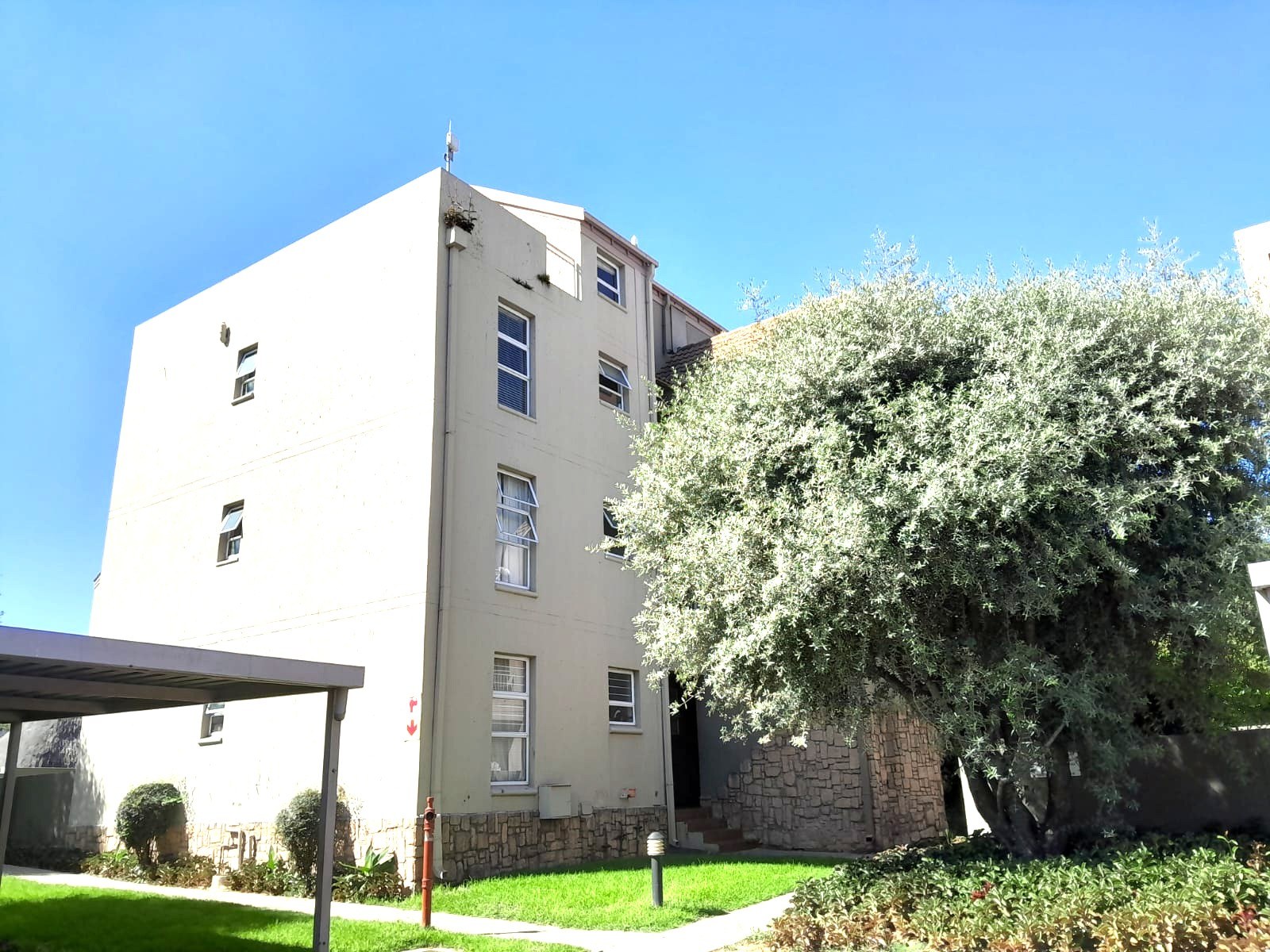 Property Pic