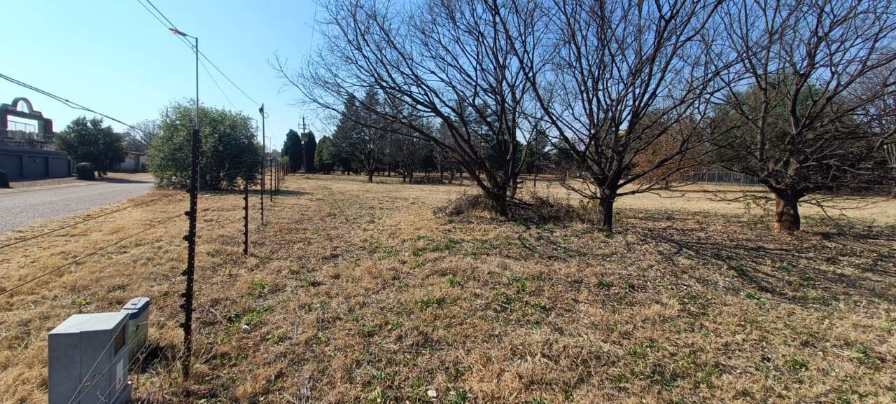 Property Pic