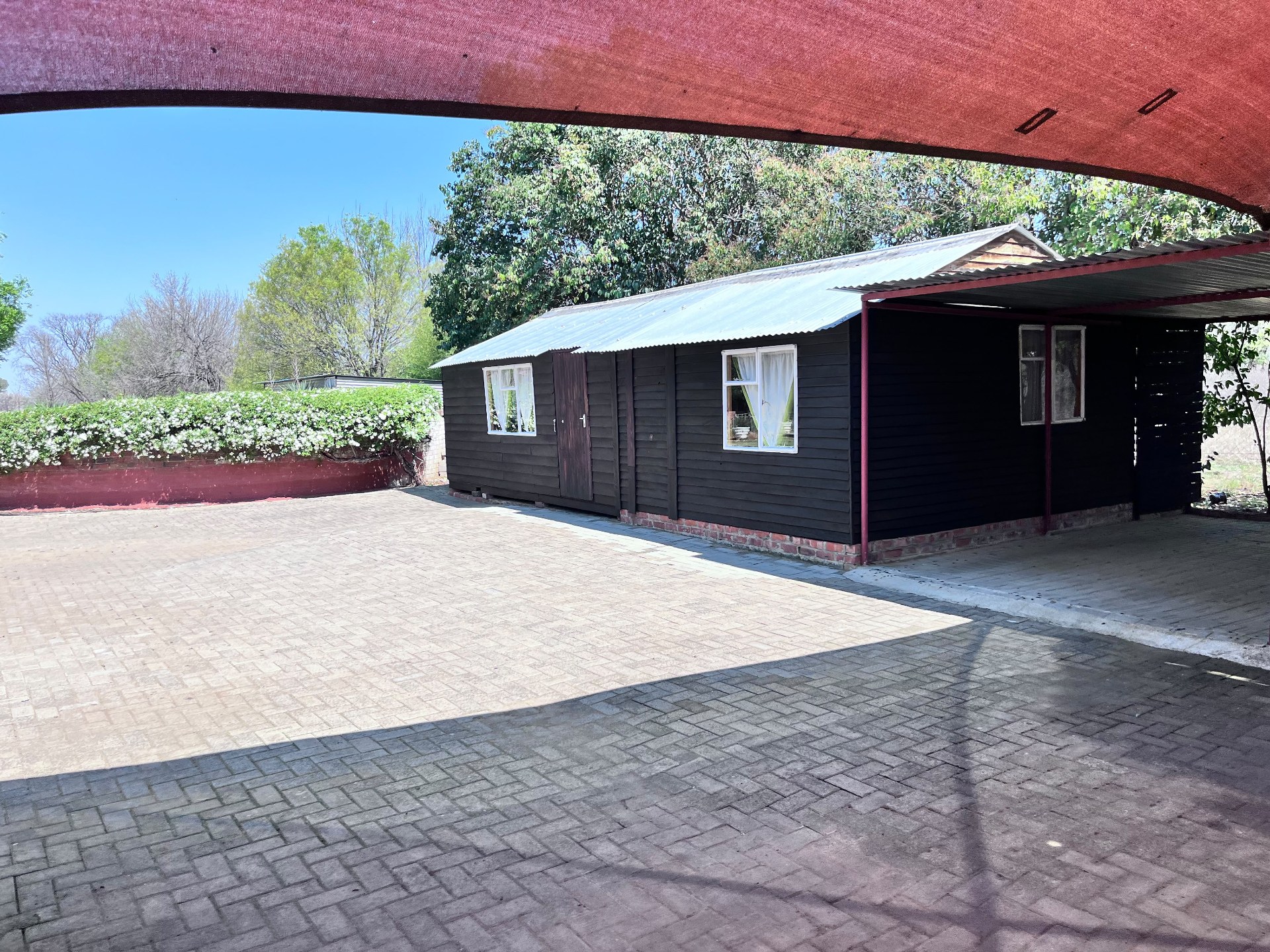 Property Pic