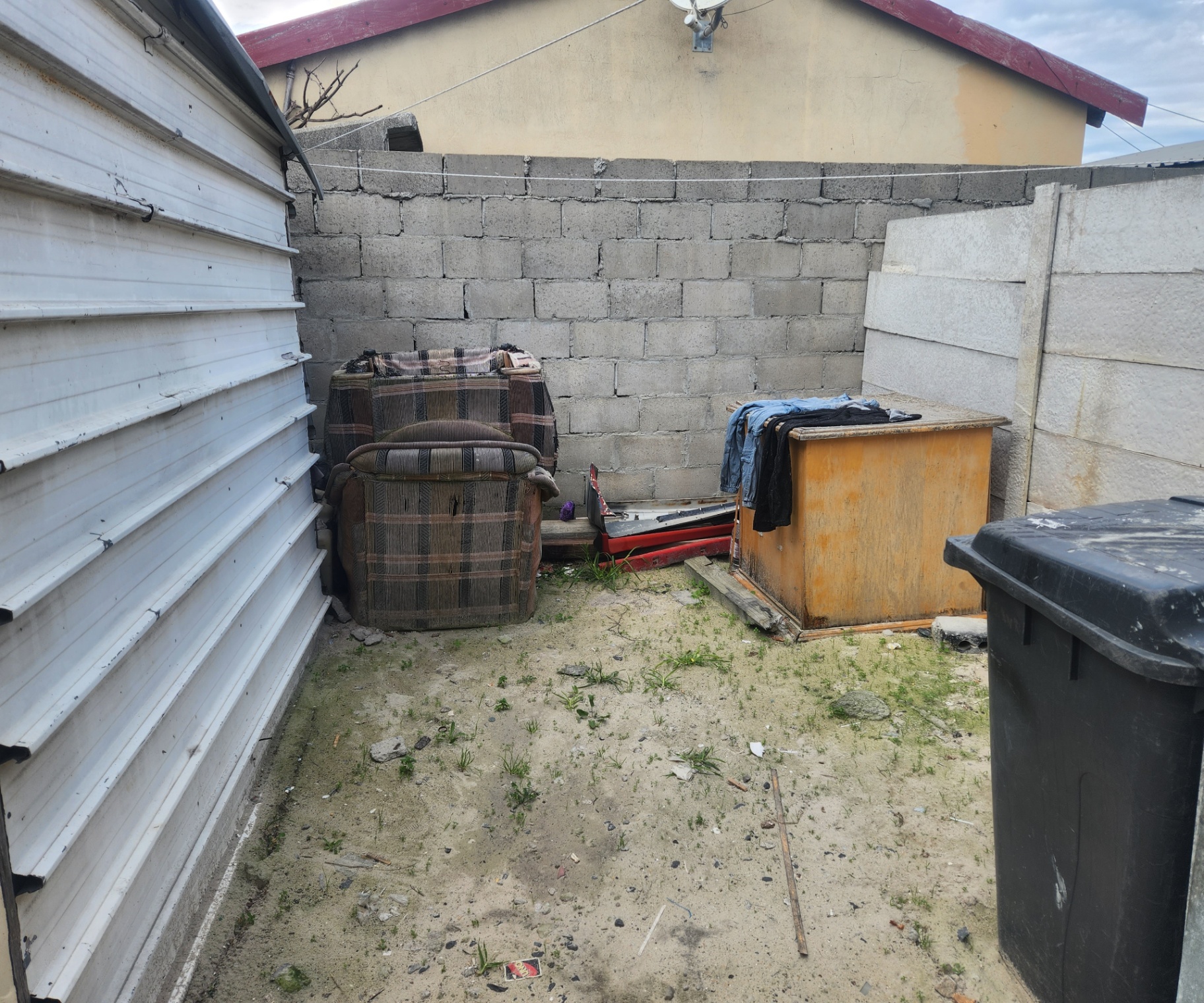 Property Pic