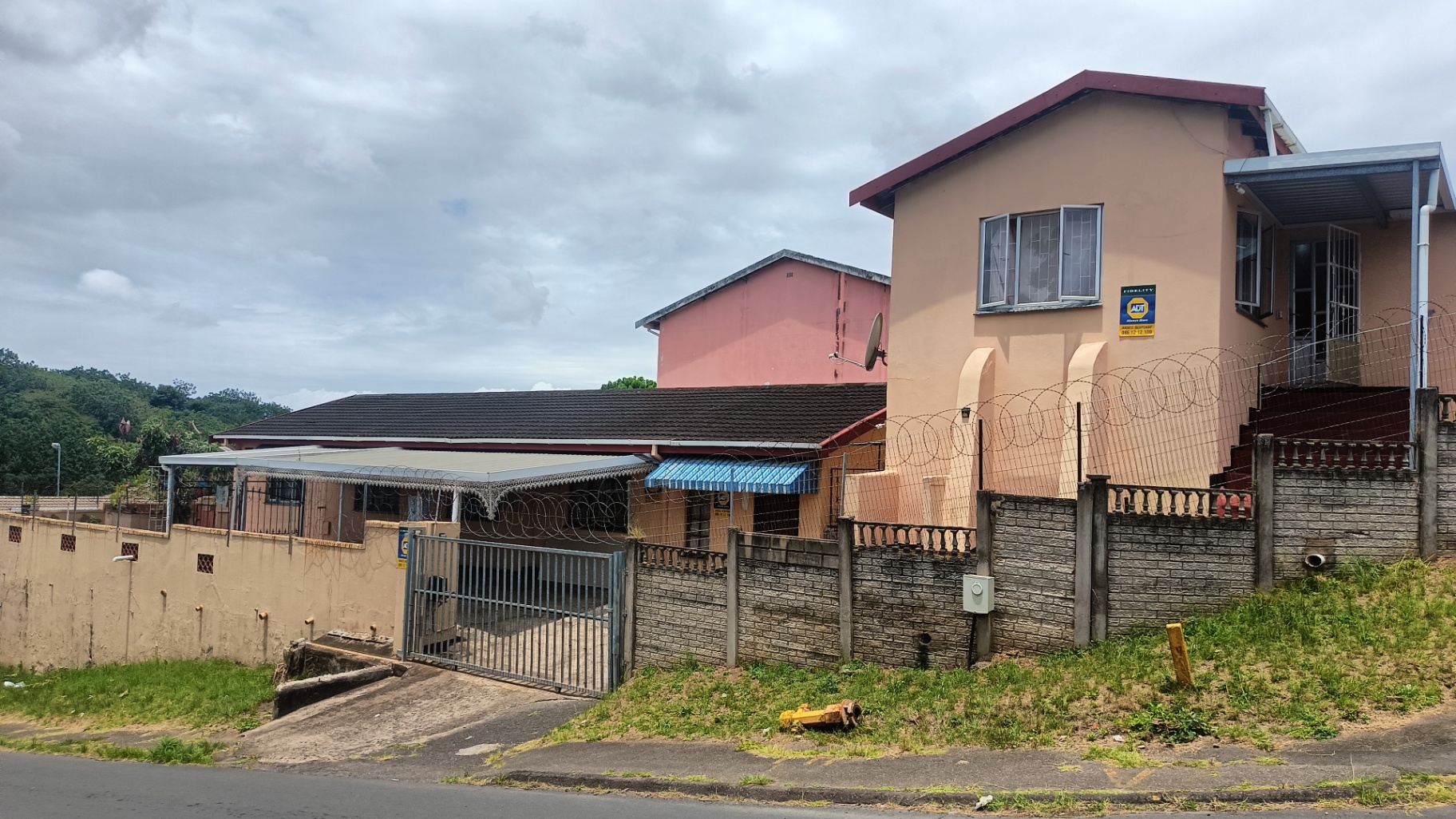 Property Pic