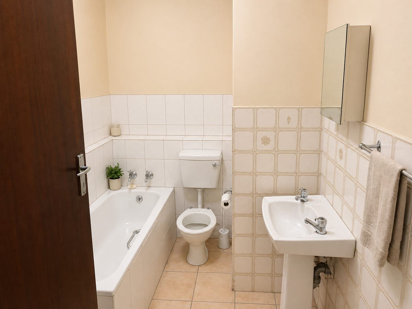 Property Pic