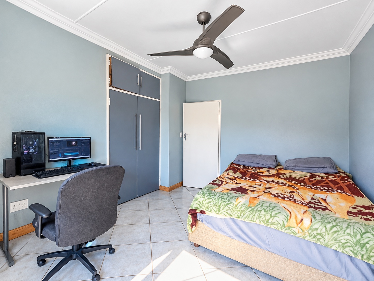 Property Pic