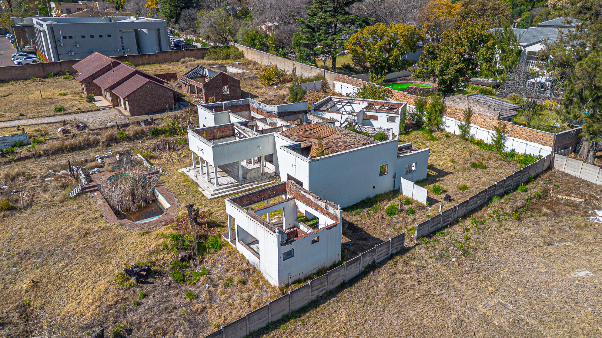 Property Pic