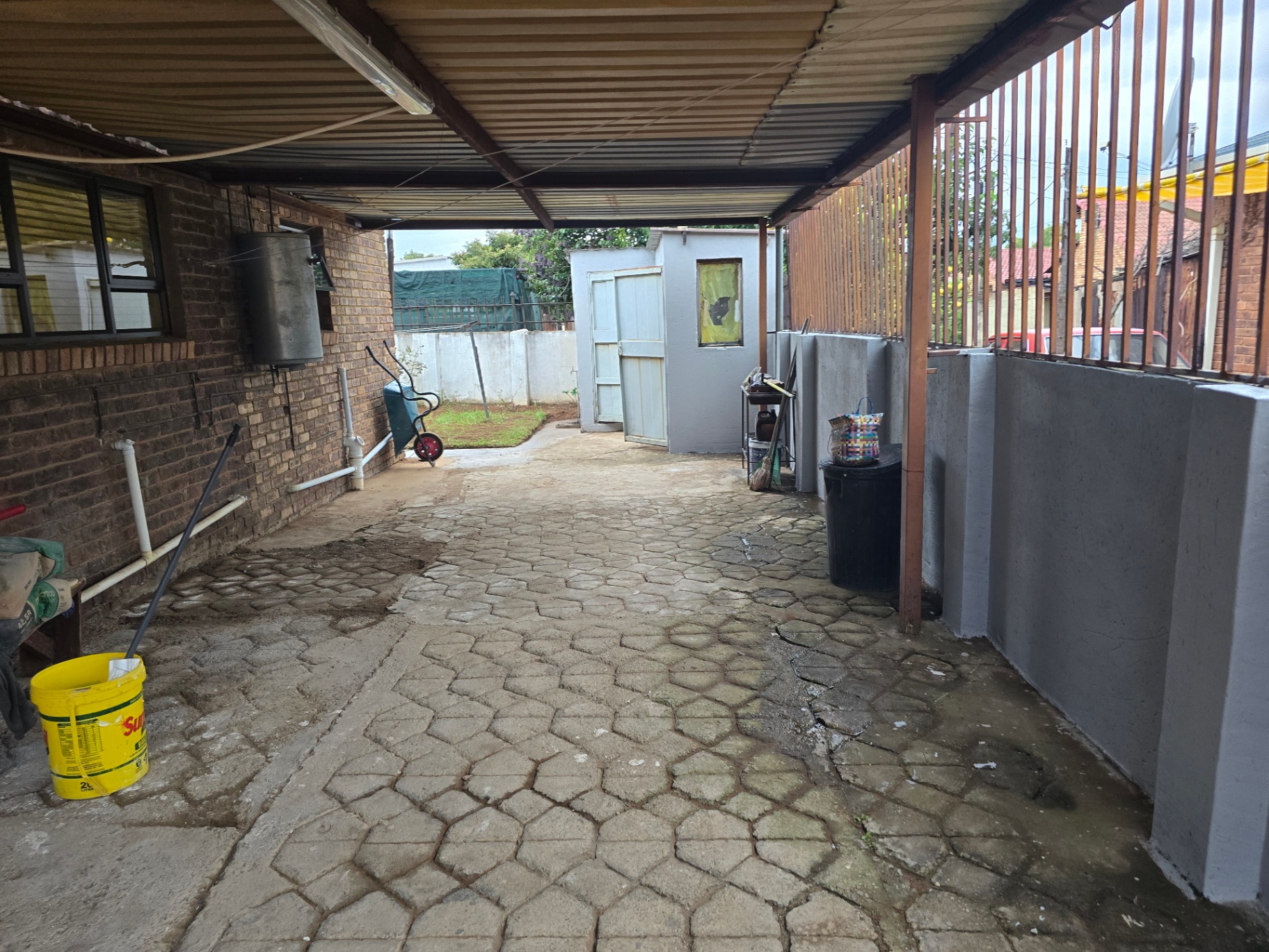 Property Pic
