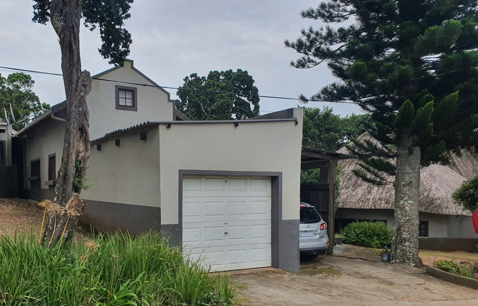 Property Pic
