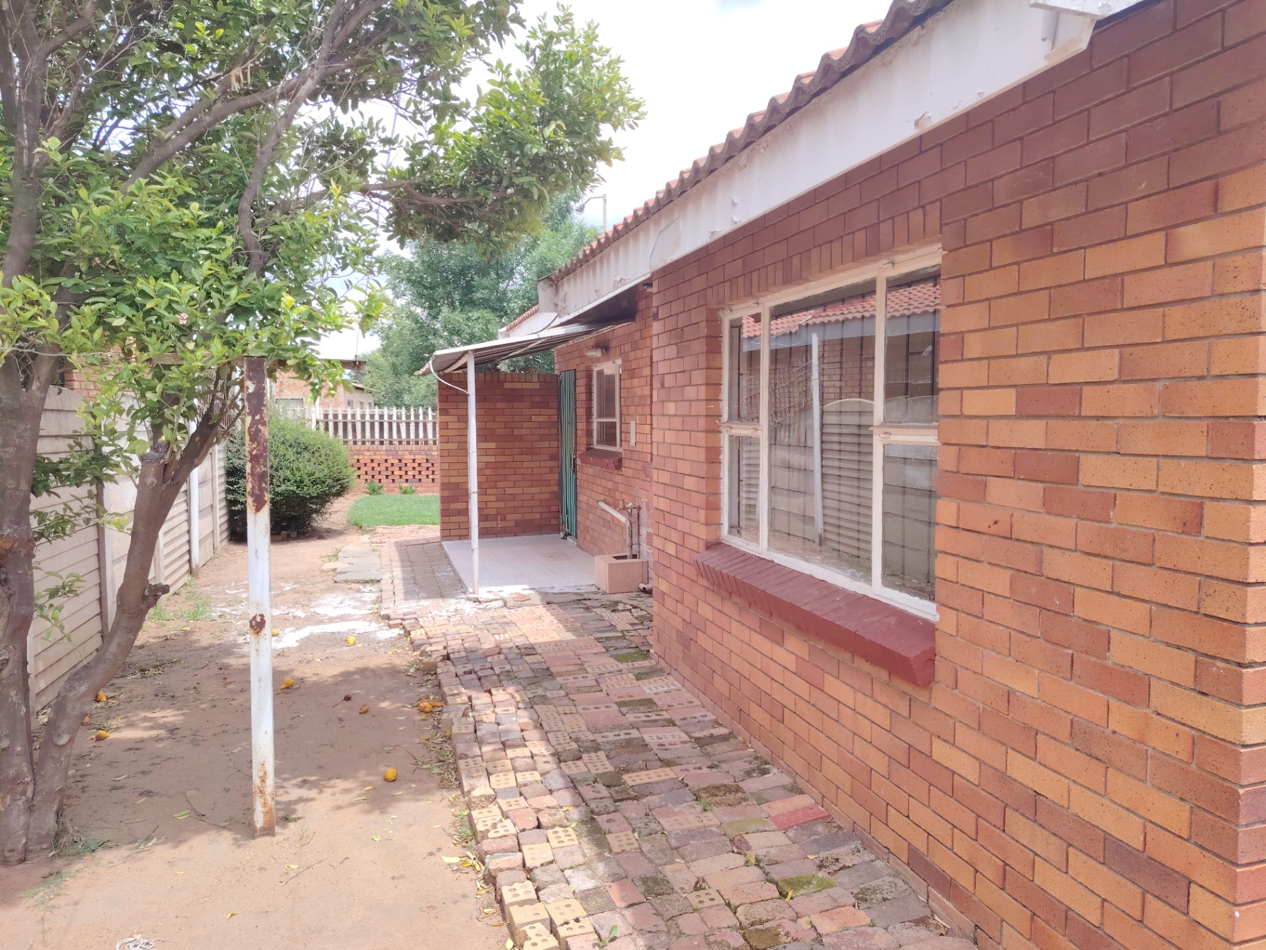 Property Pic