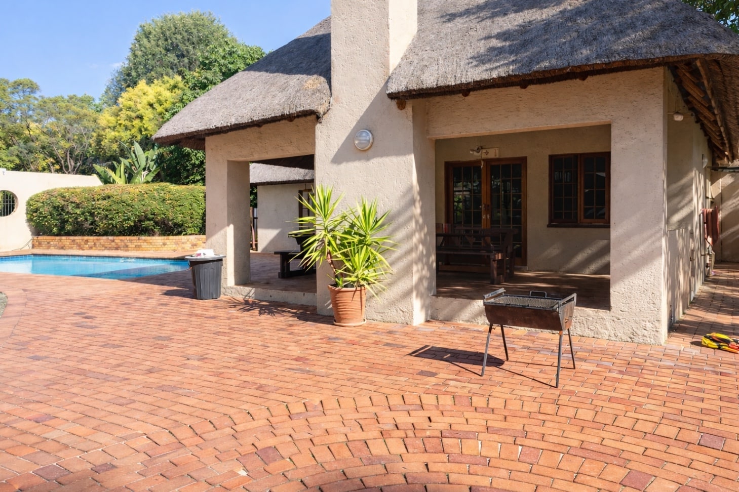 Property Pic