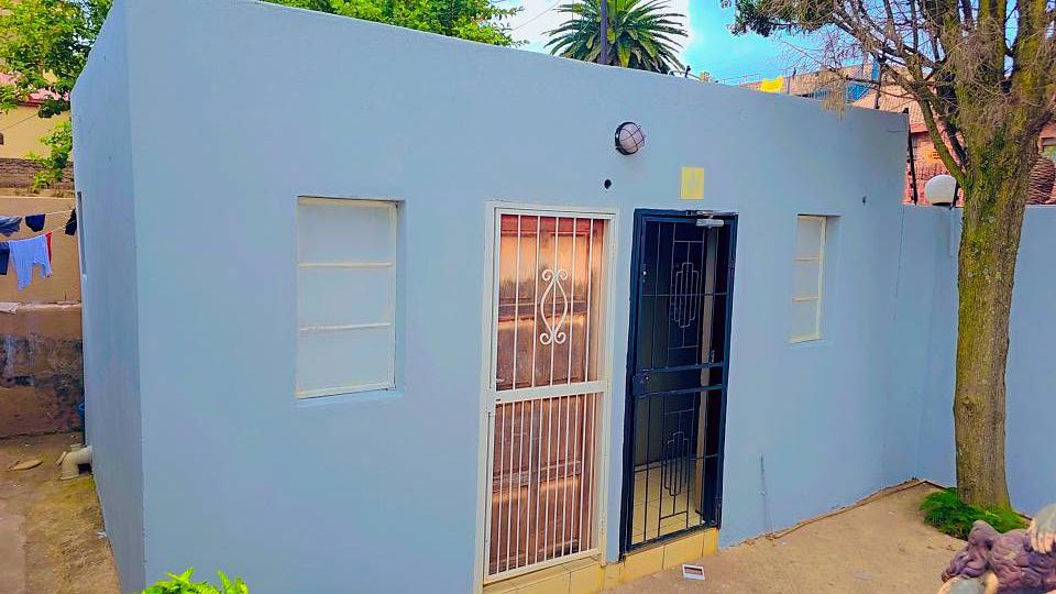 Property Pic
