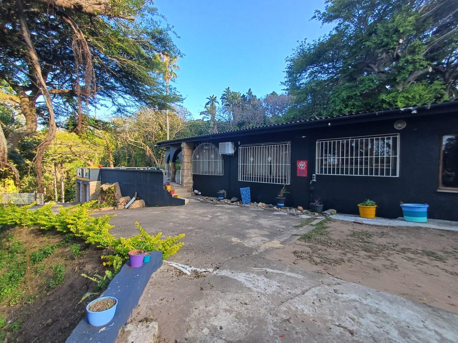 Property Pic