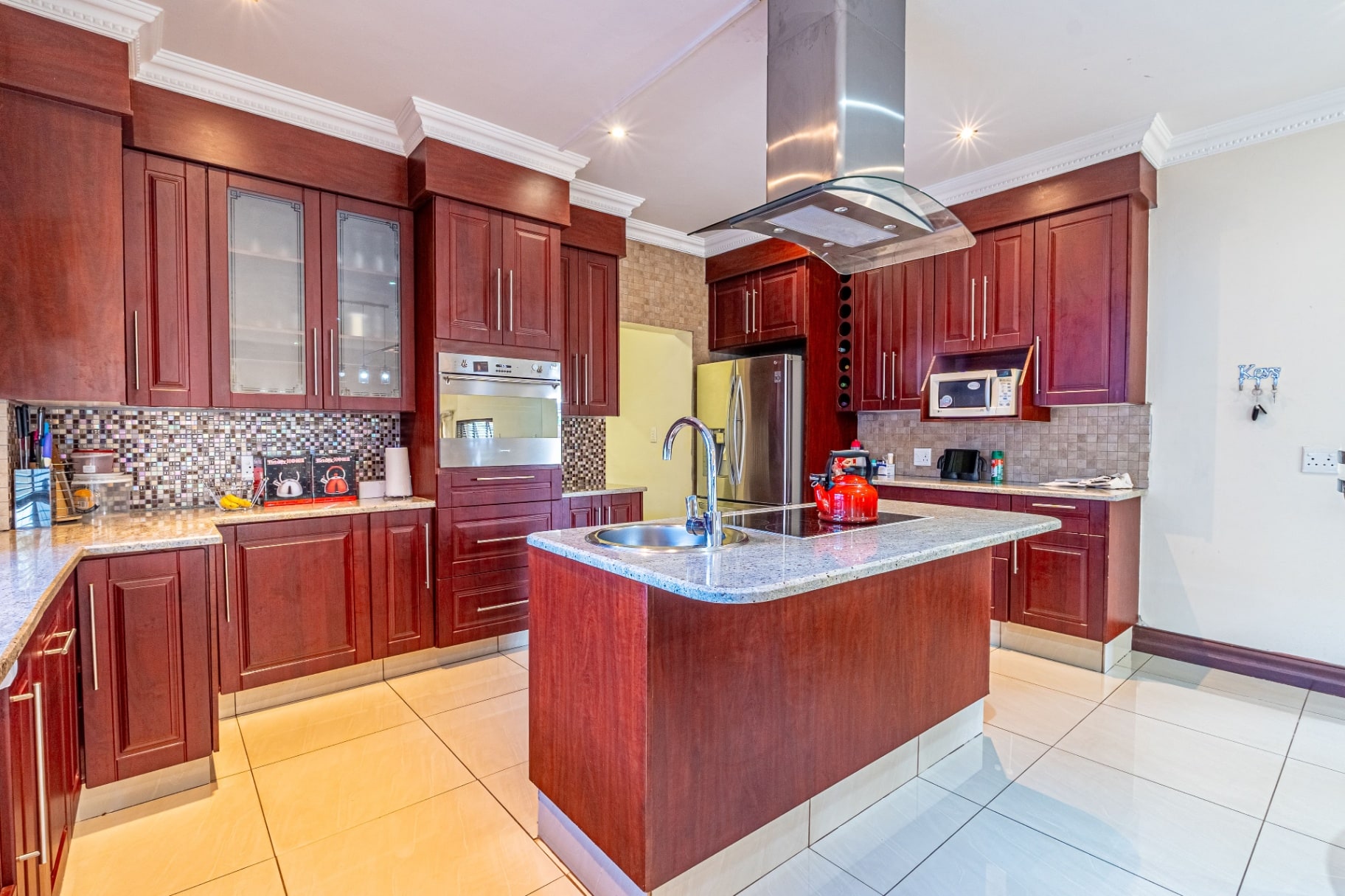 Property Pic