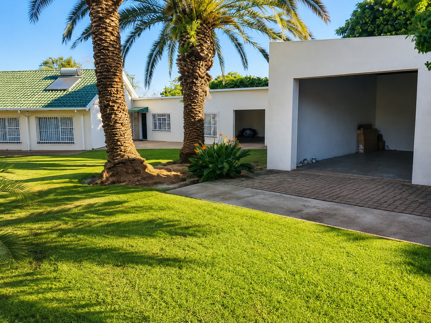 Property Pic