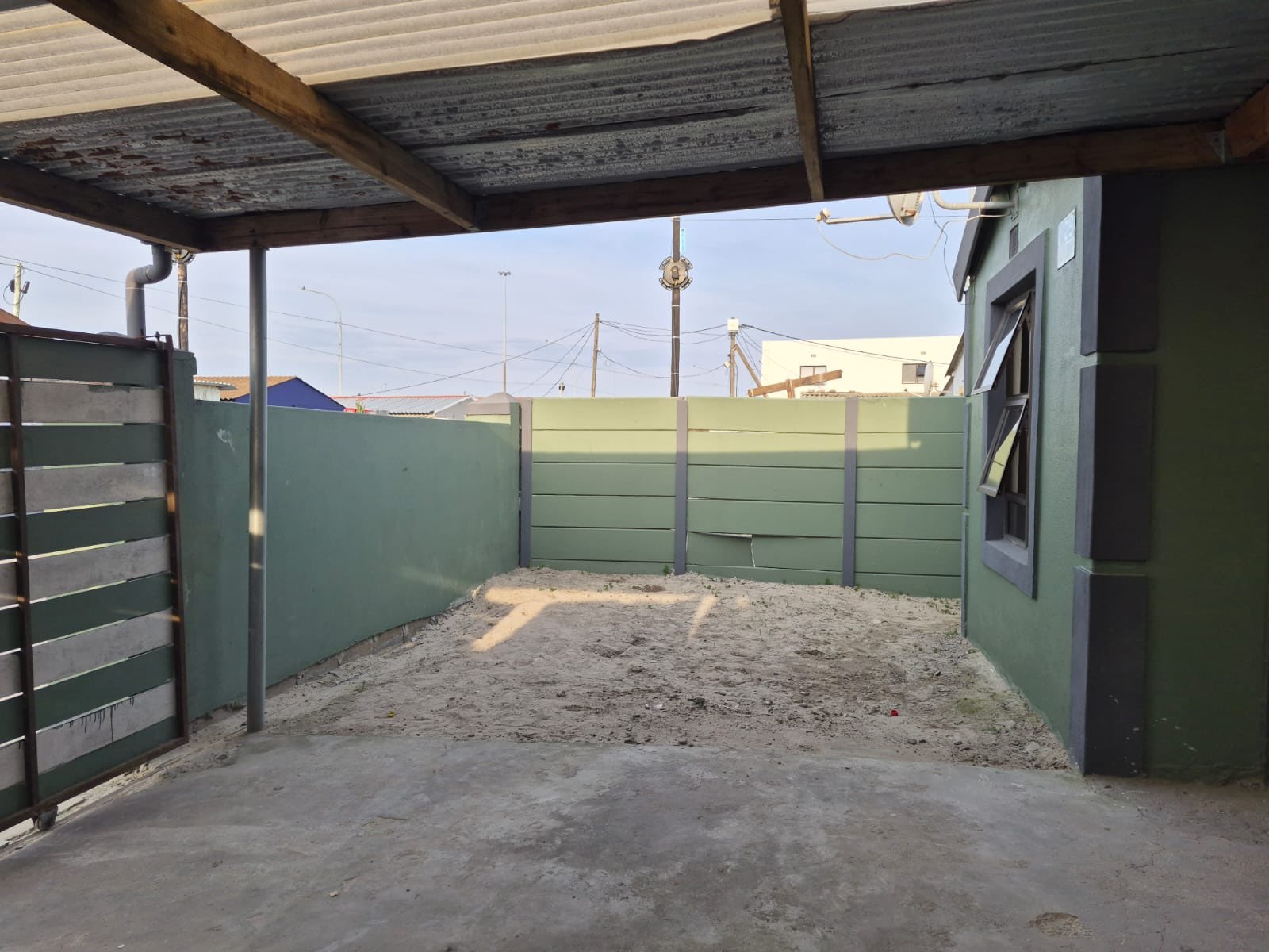 Property Pic