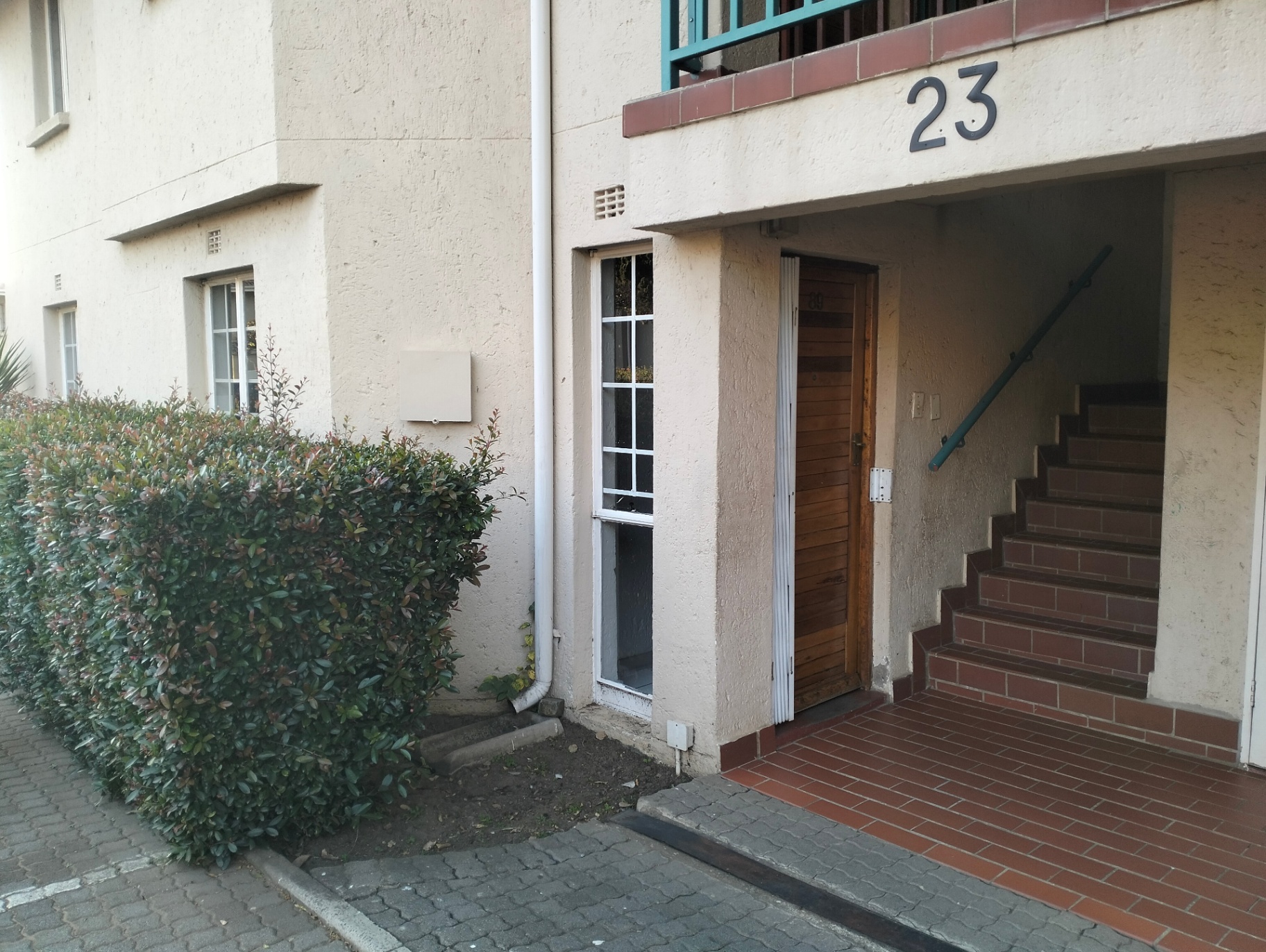 Property Pic