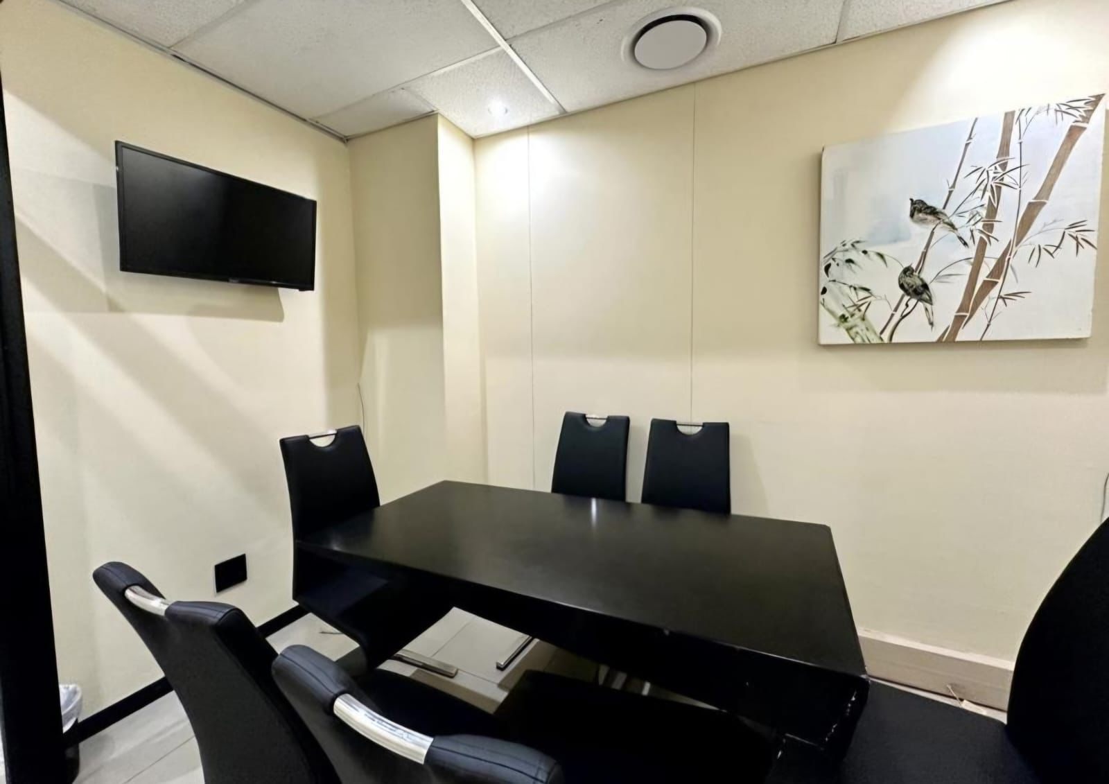 Property Pic