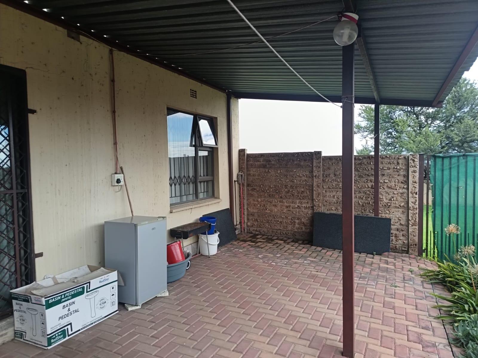 Property Pic