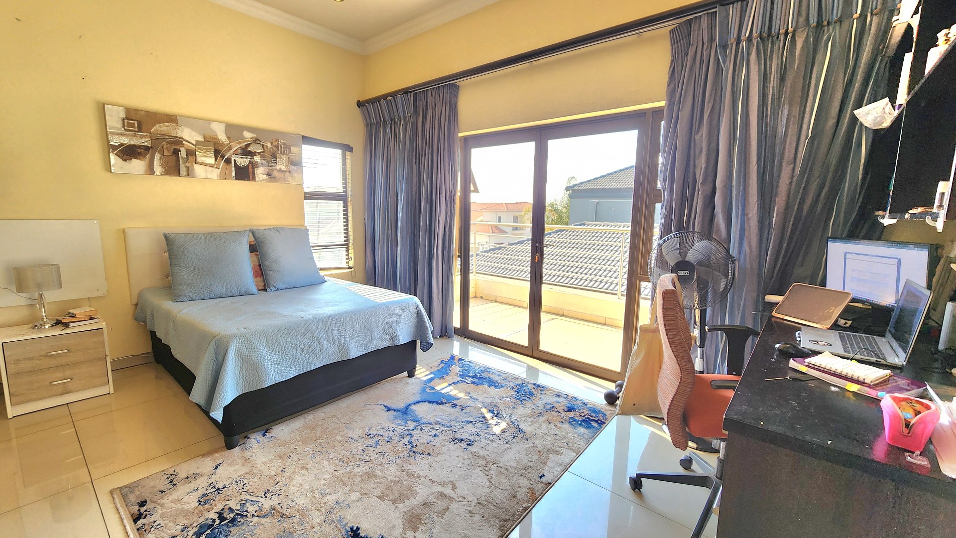 Property Pic