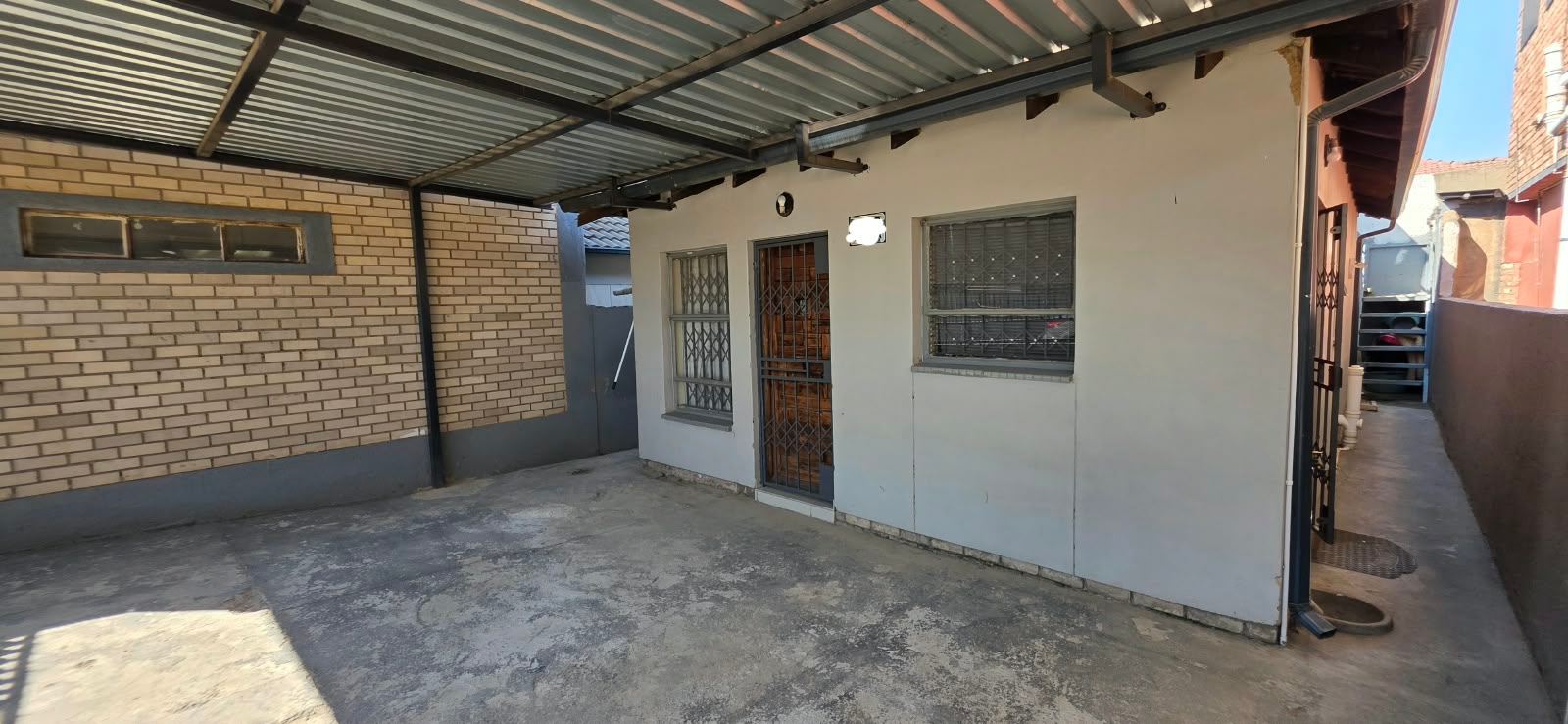 Property Pic