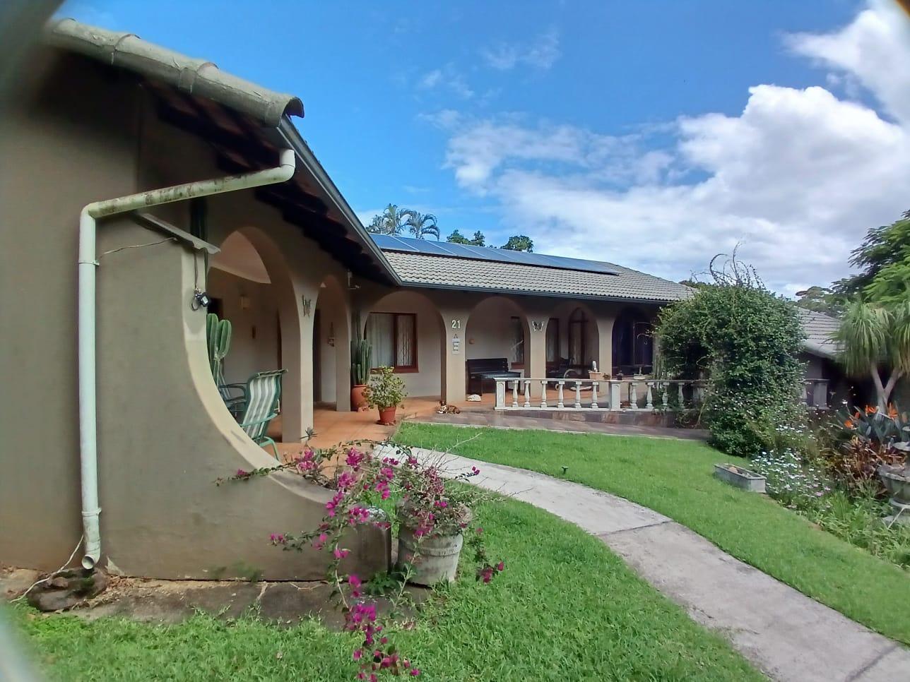 Property Pic