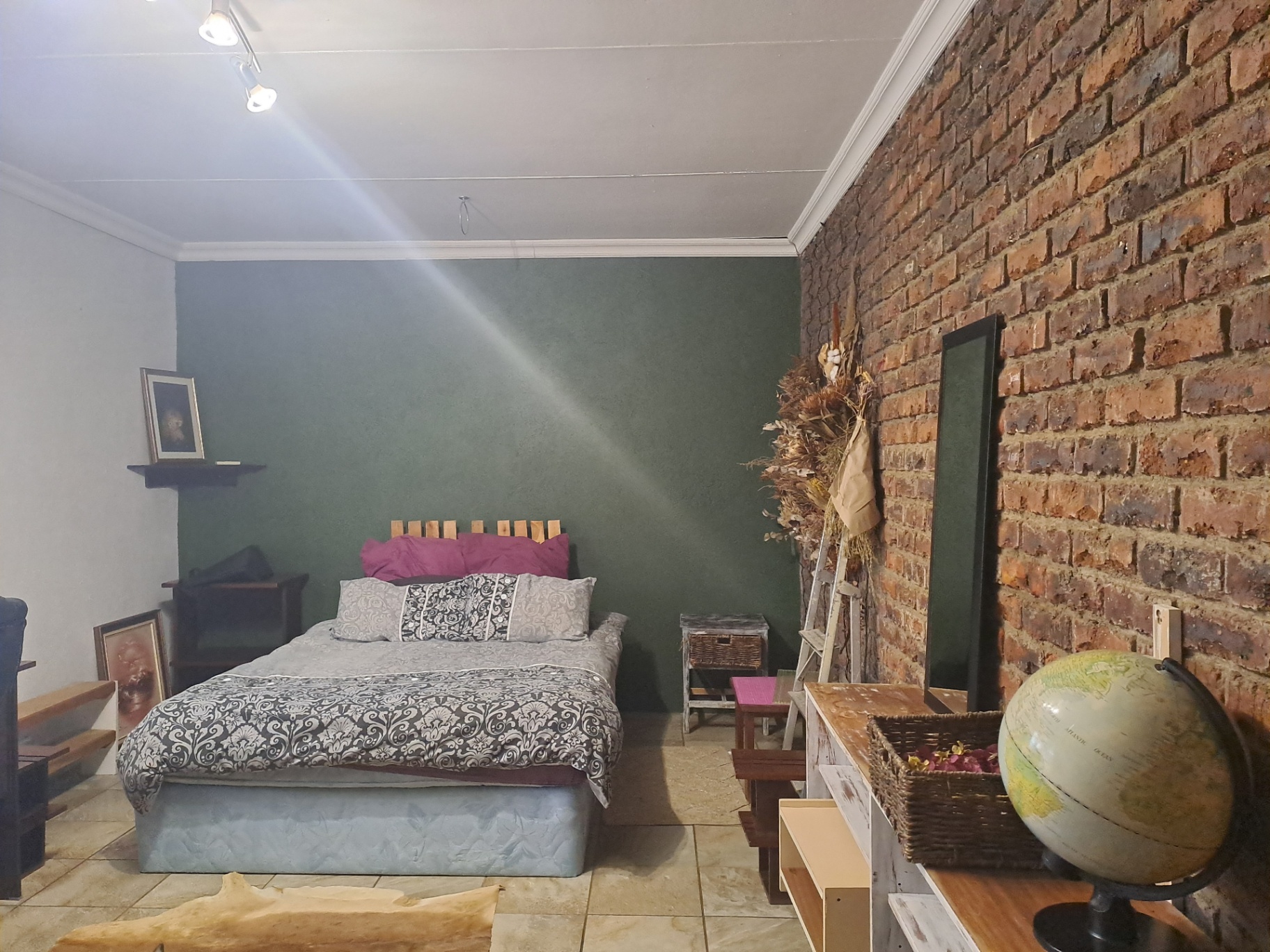 Property Pic