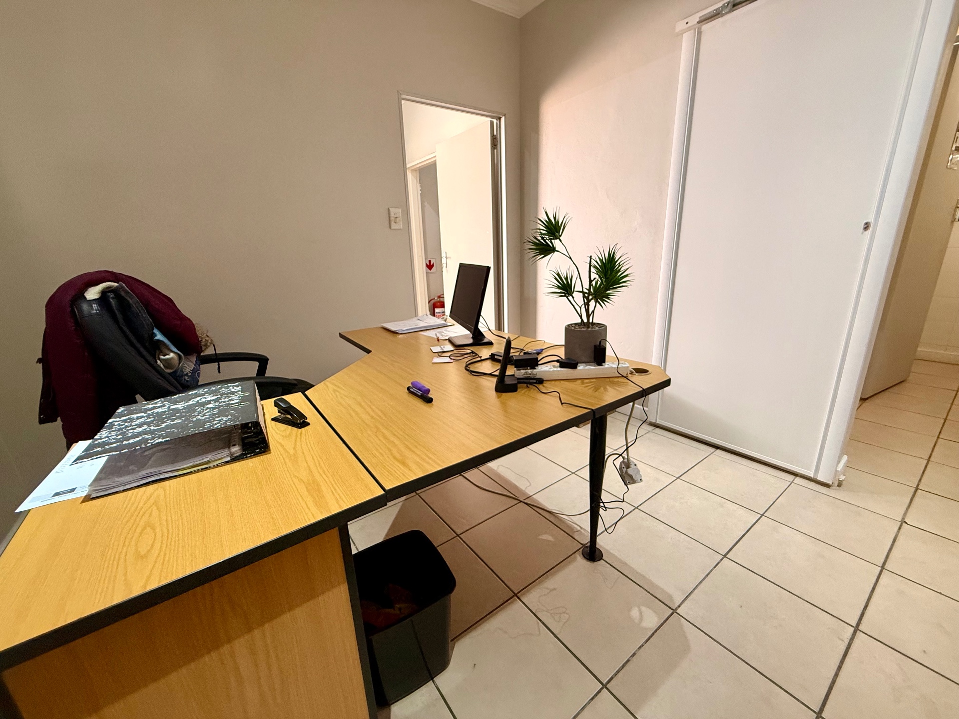 Property Pic