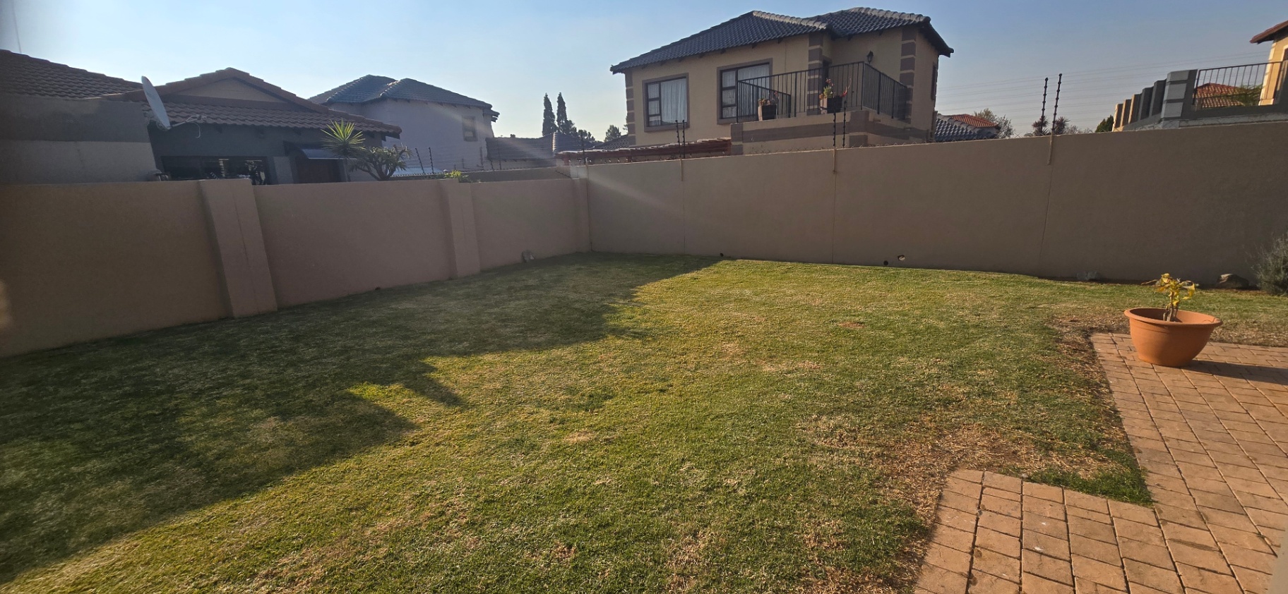 Property Pic
