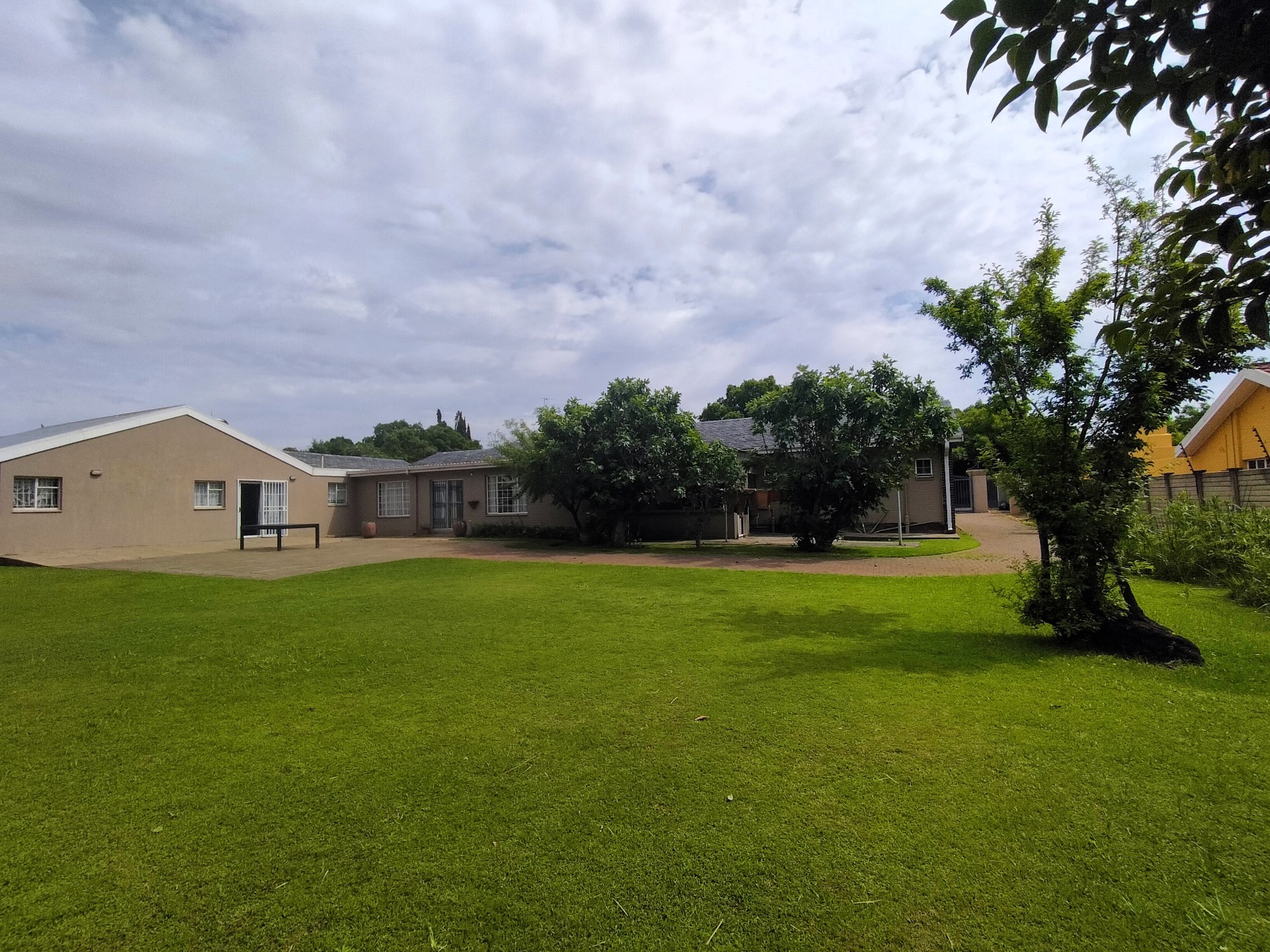 Property Pic