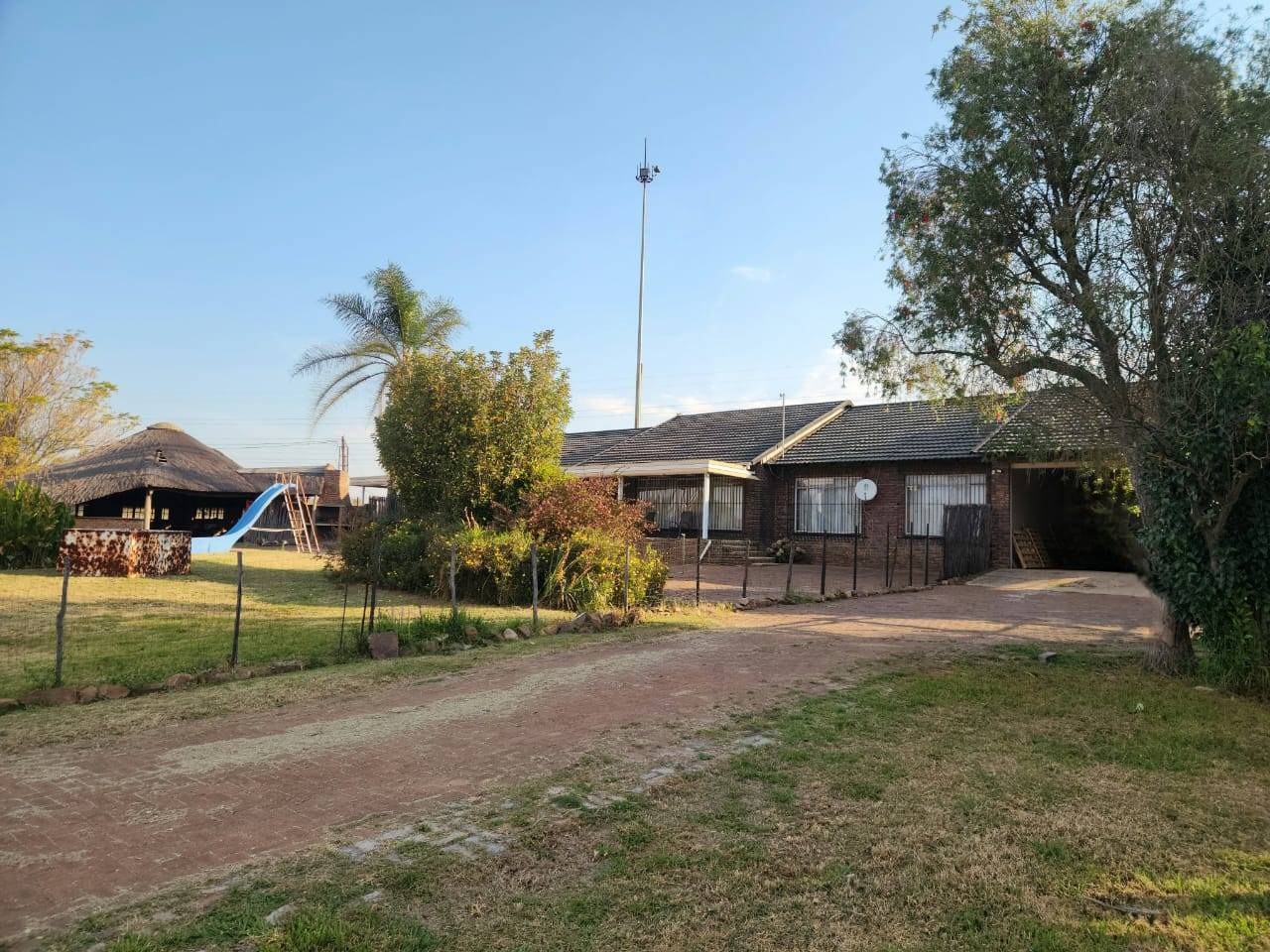 Property Pic