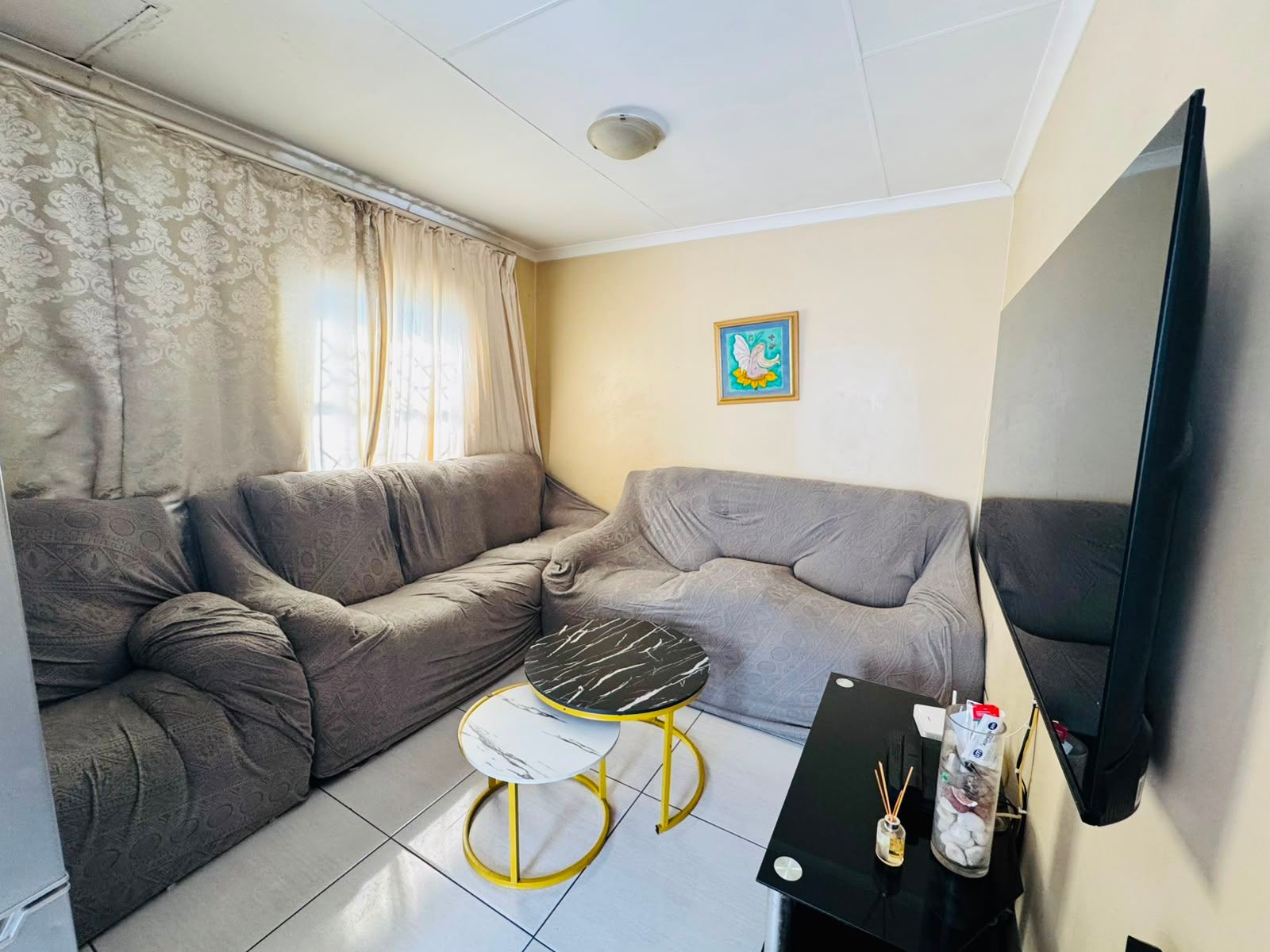 Property Pic