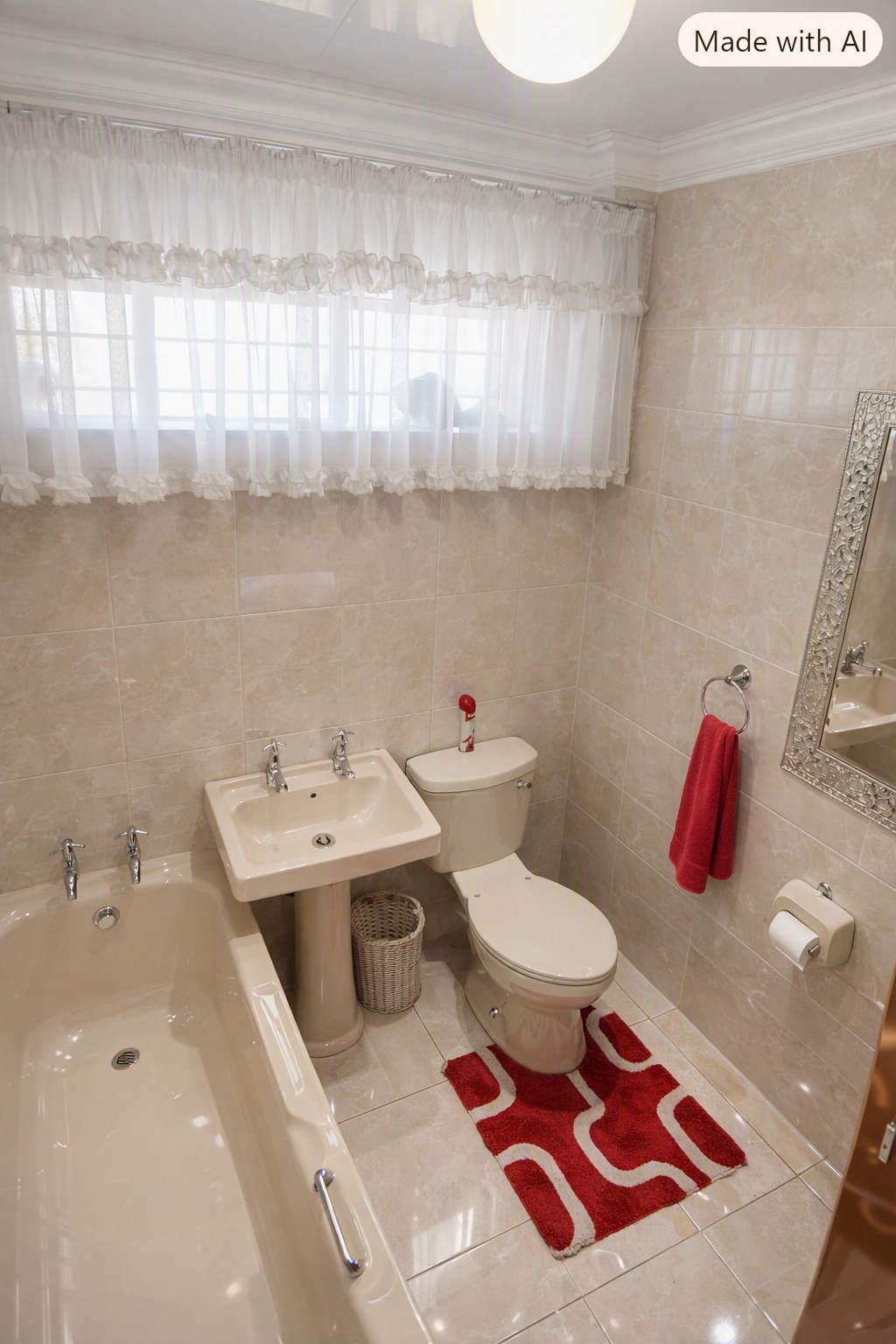 Property Pic