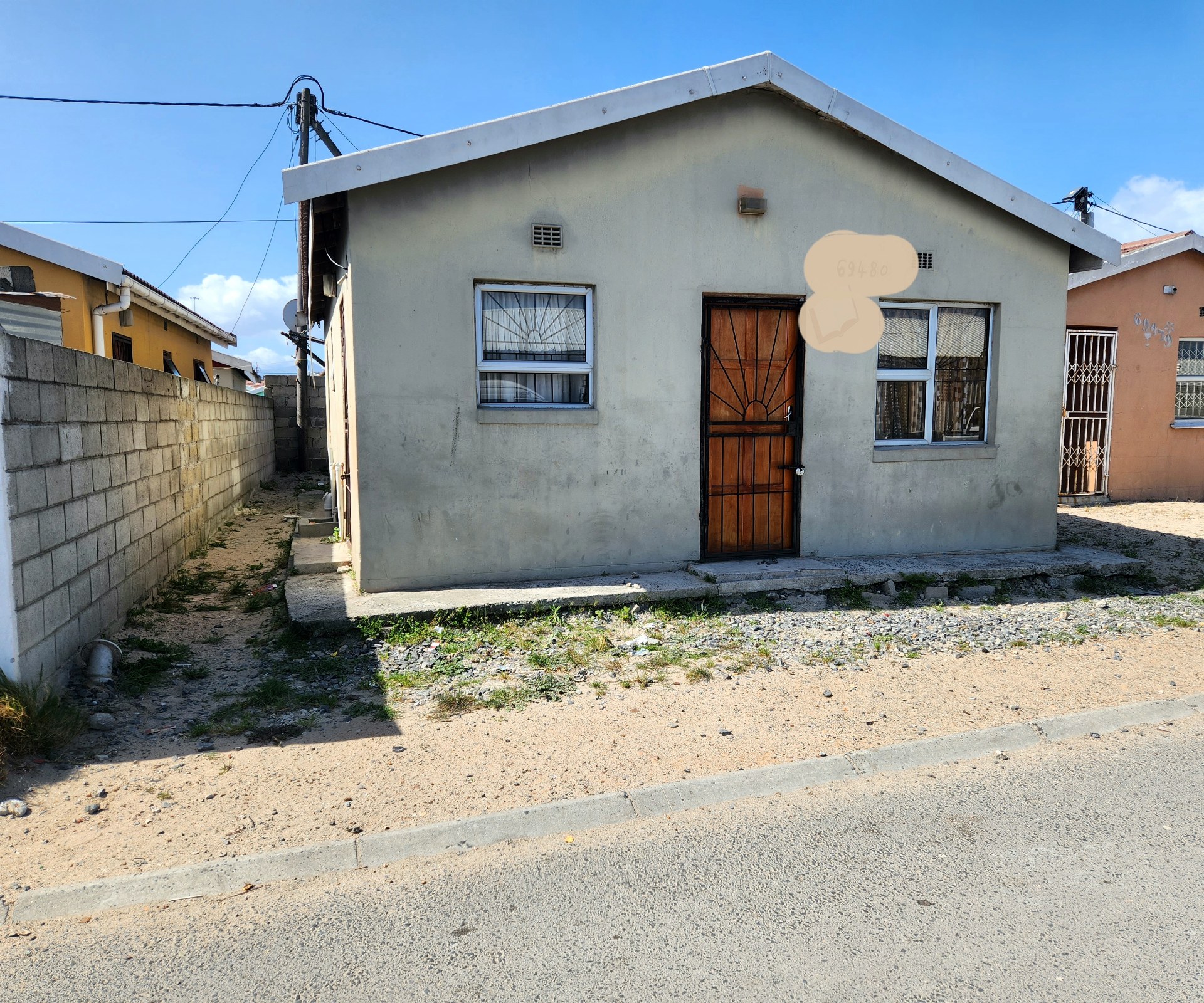 Property Pic