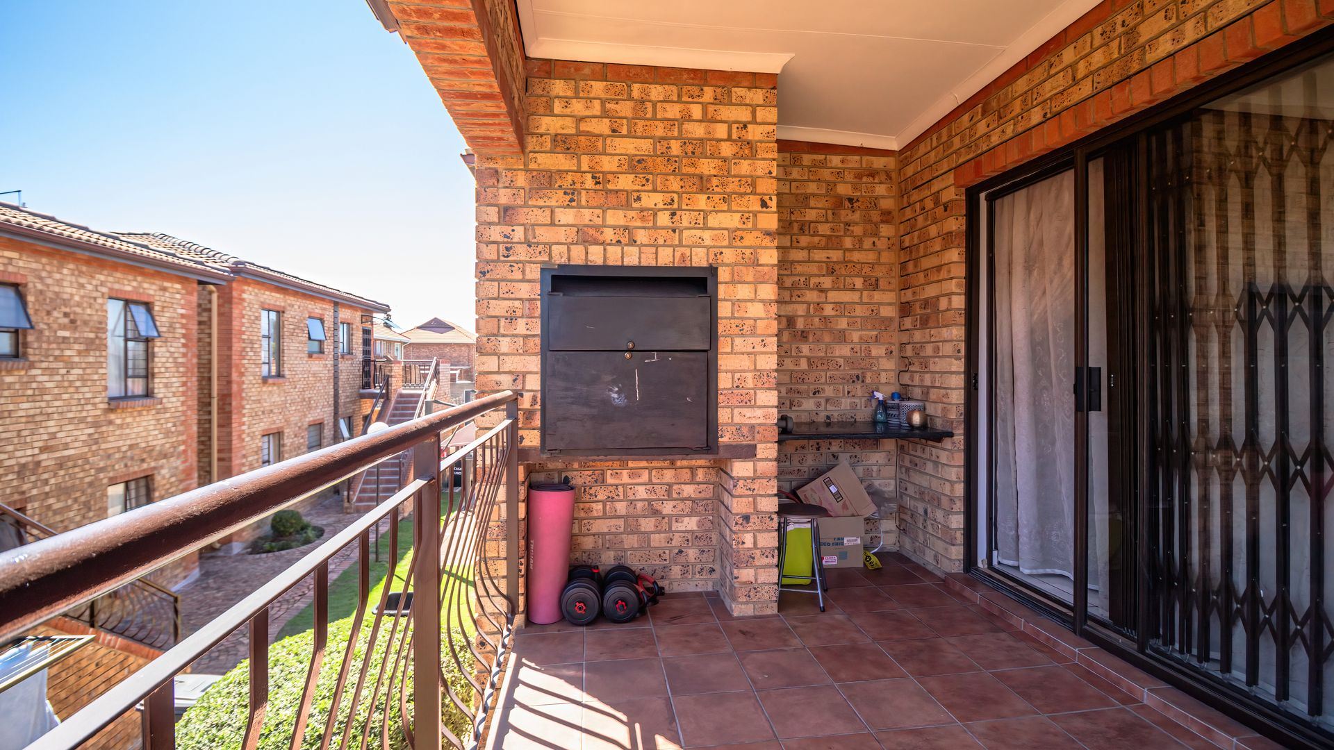 Property Pic