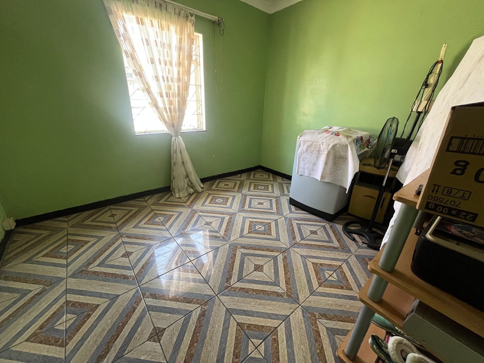 Property Pic